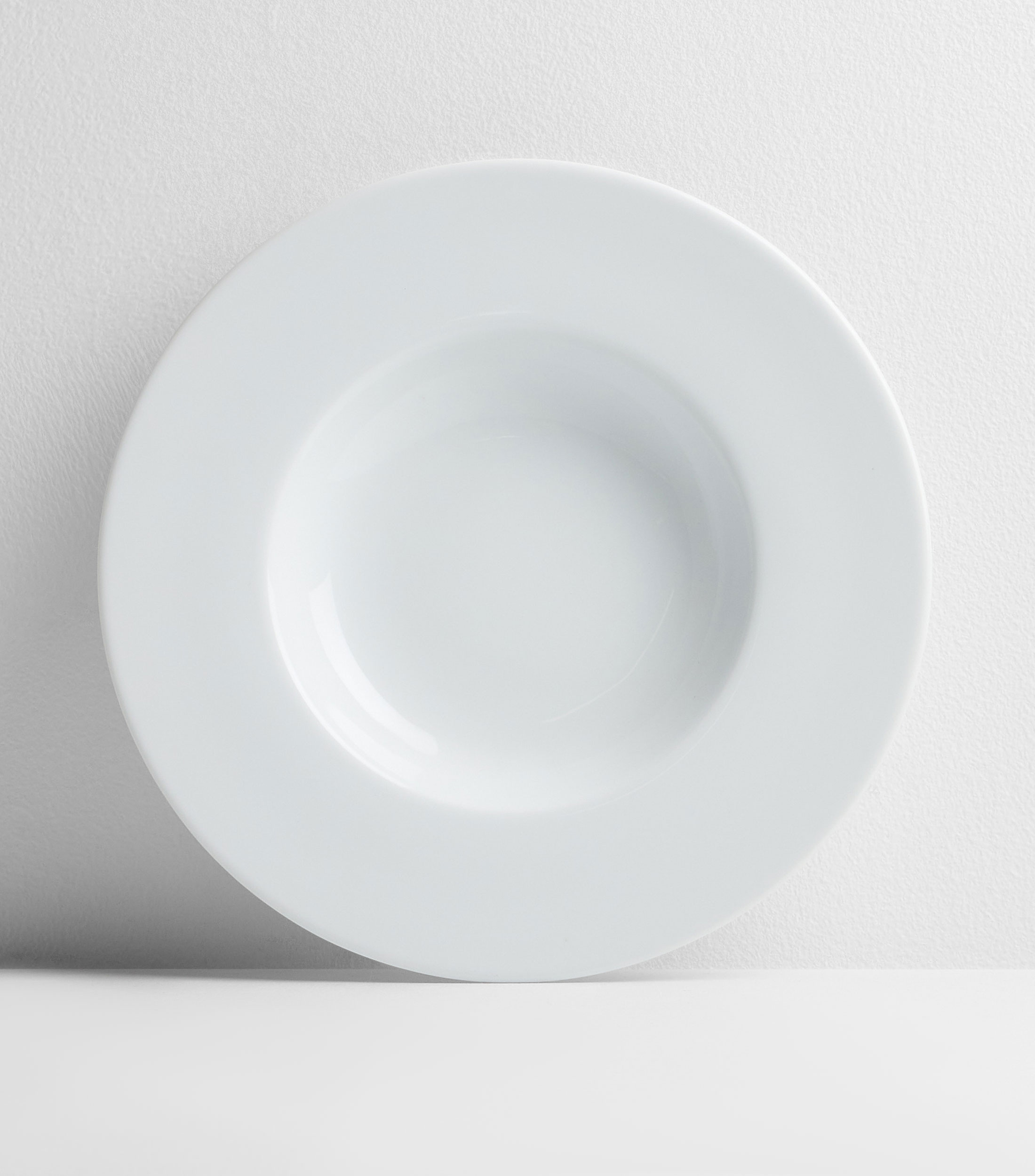 Bowl para Pasta Lantis White
