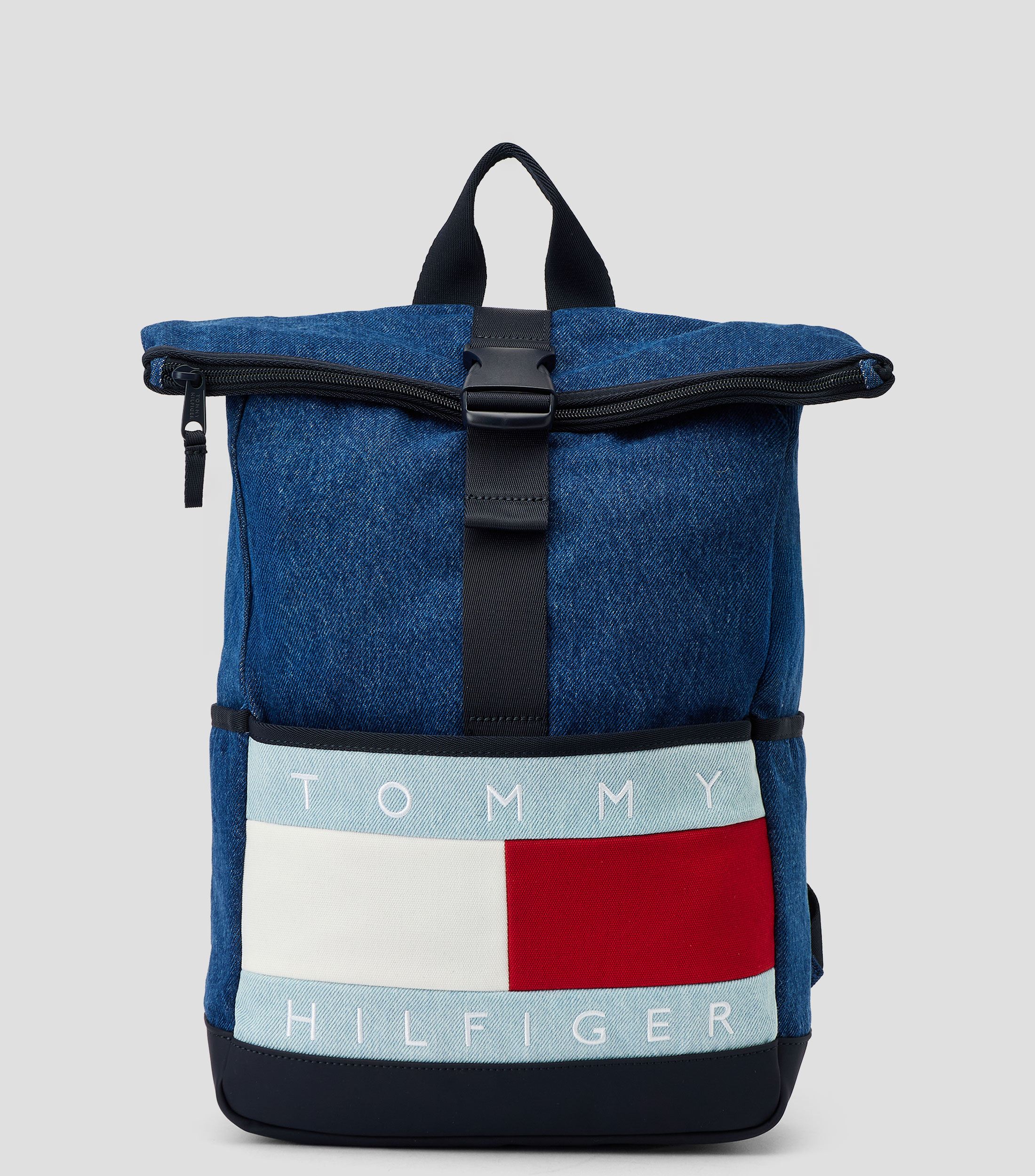 Mochila escolar Heritage Niño