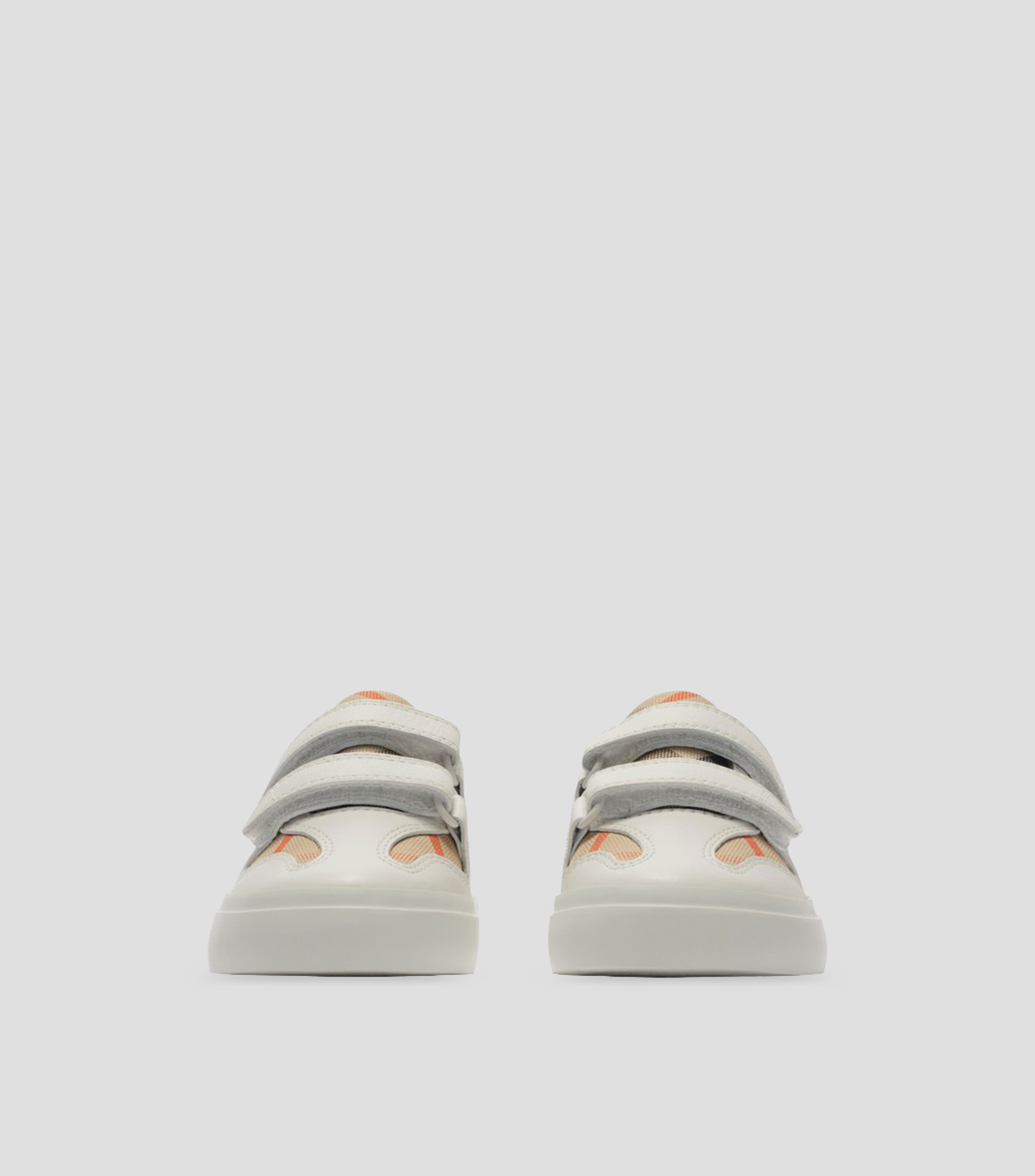 Tenis para Entrenamiento Unisex
