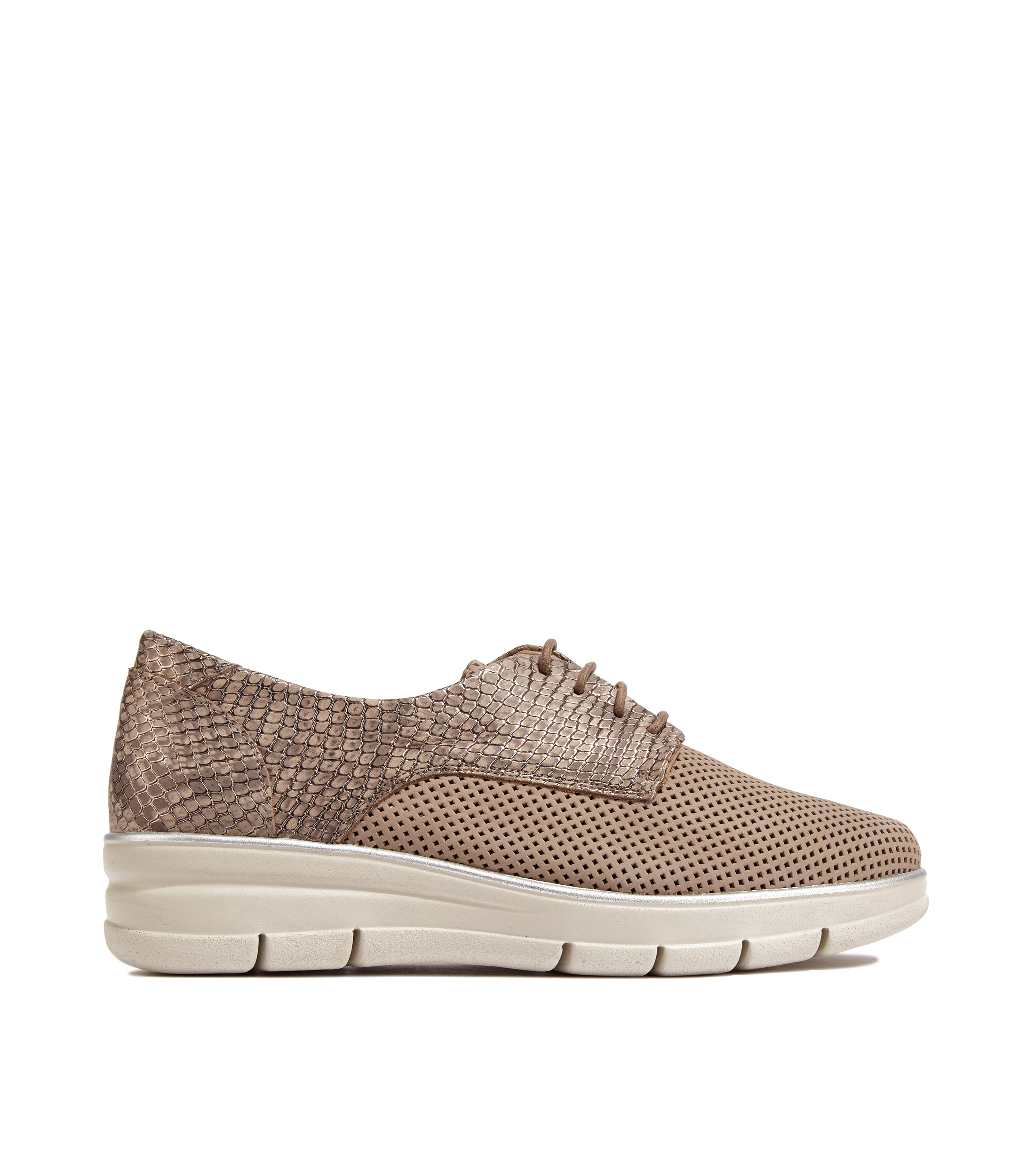 Zapatos mujer sales 24h
