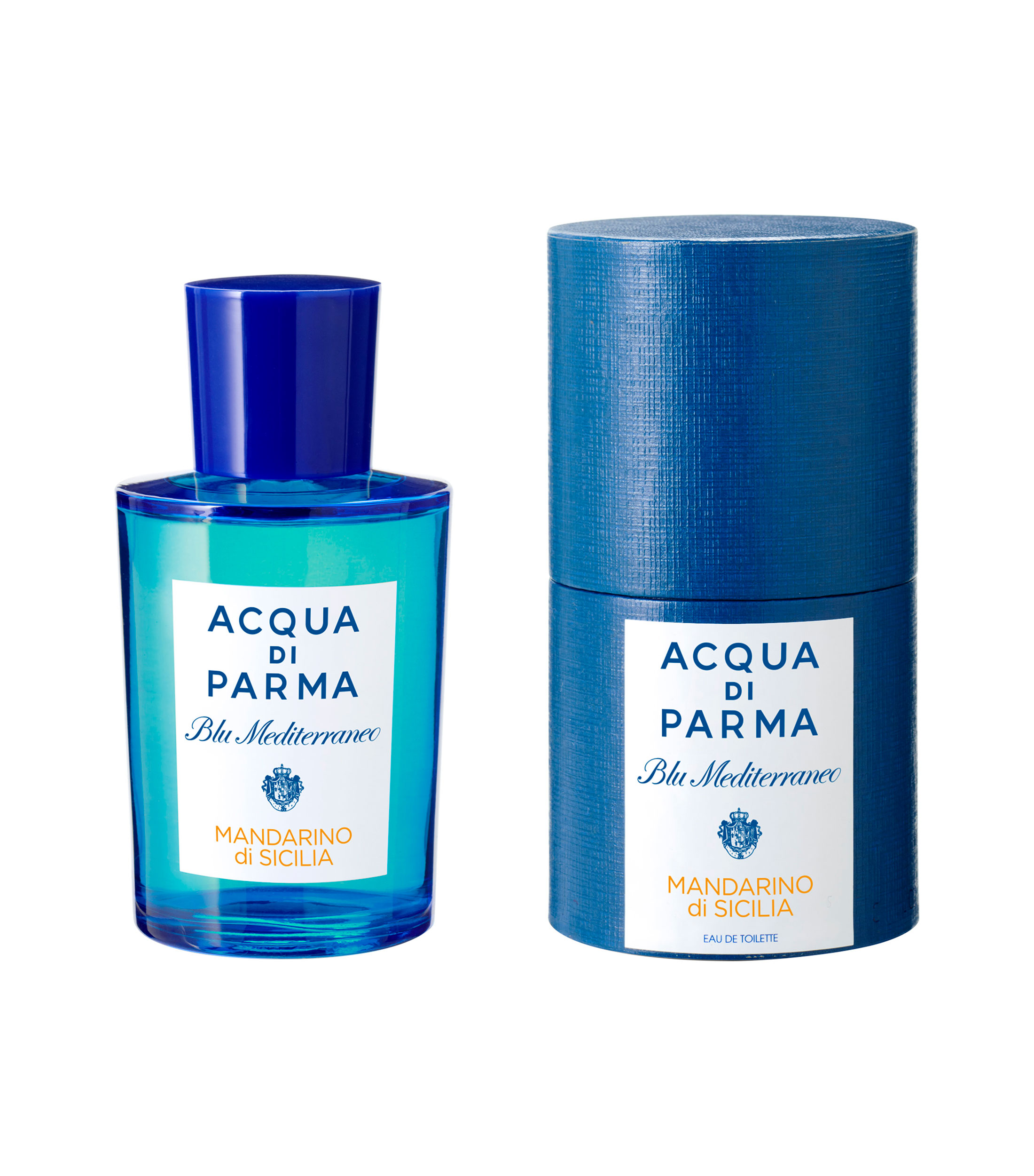 ADP BM MANDARINO DI SICILIA EDT 100 ML