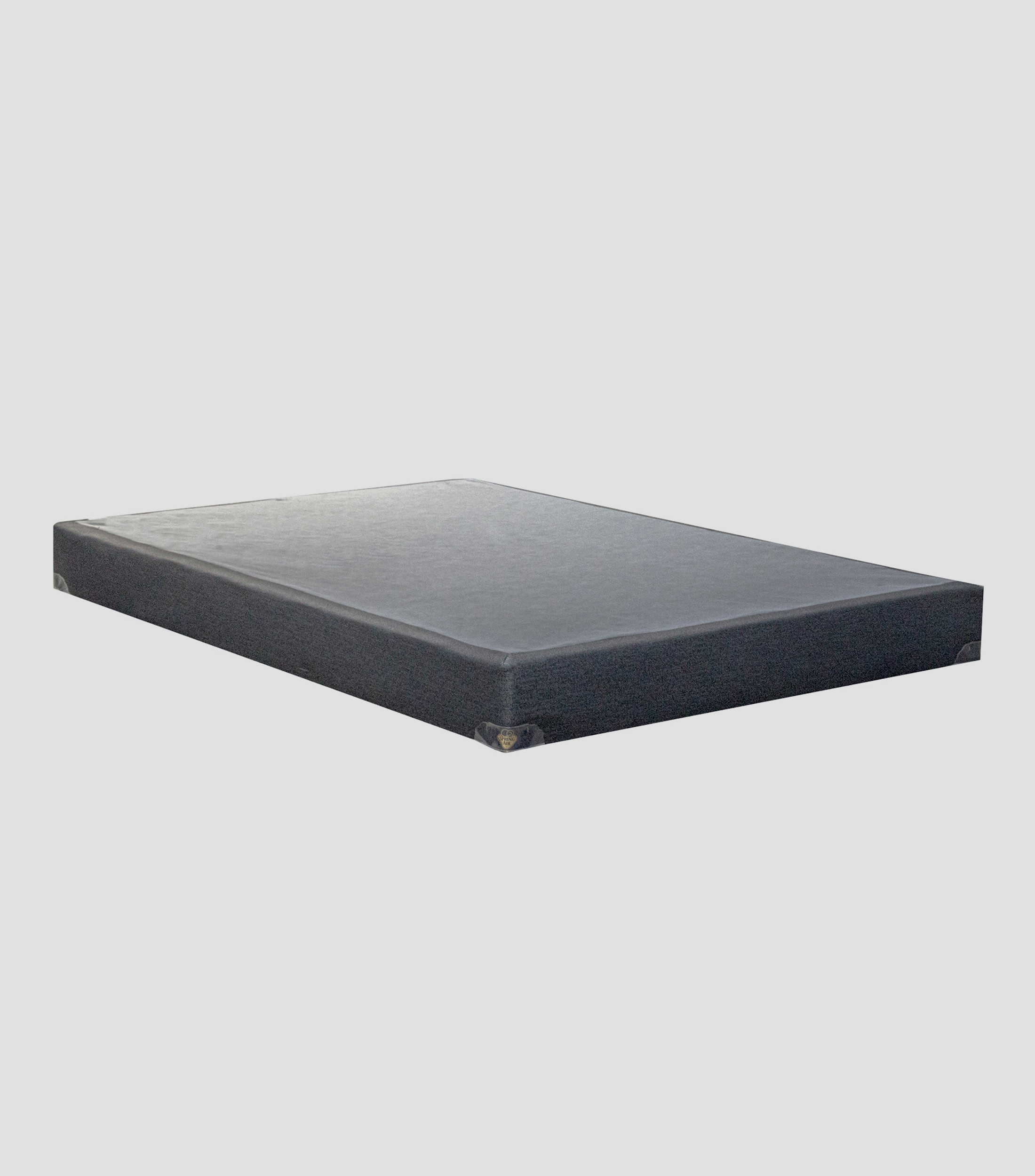 Box Argentum Matrimonial