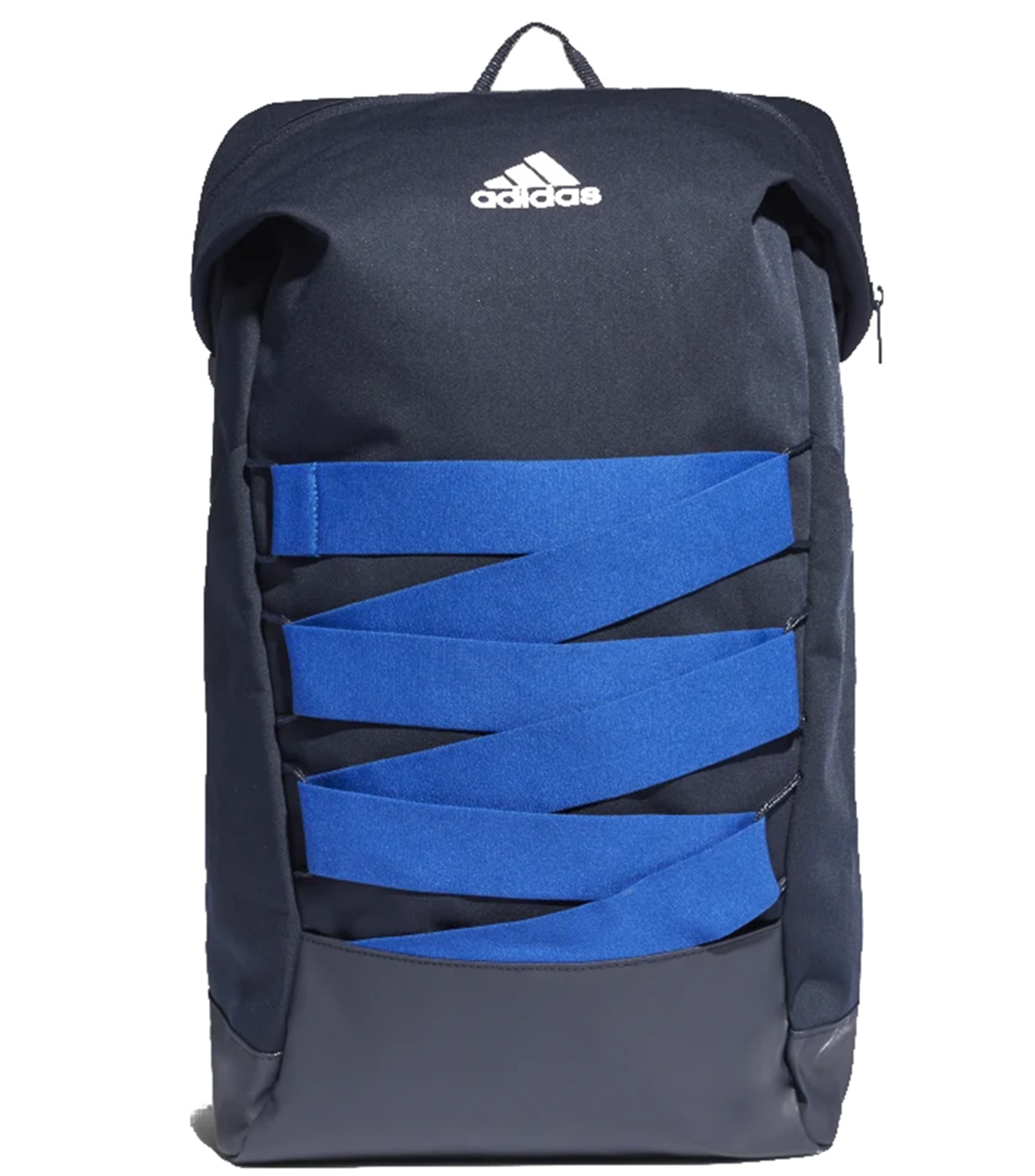 Adidas Mochila 4CMTE ID Unisex - El Palacio de Hierro