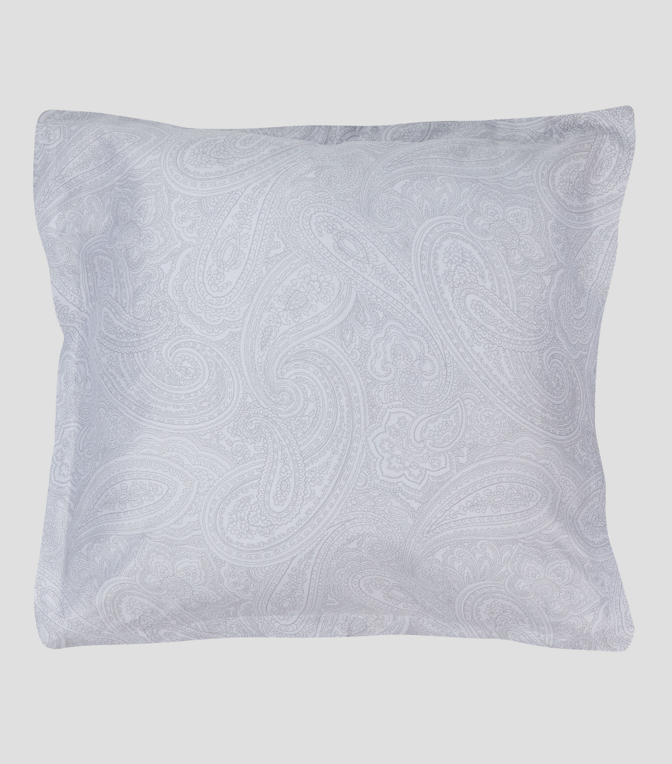 Juego de Funda para Duvet Individual en algodón Argenta