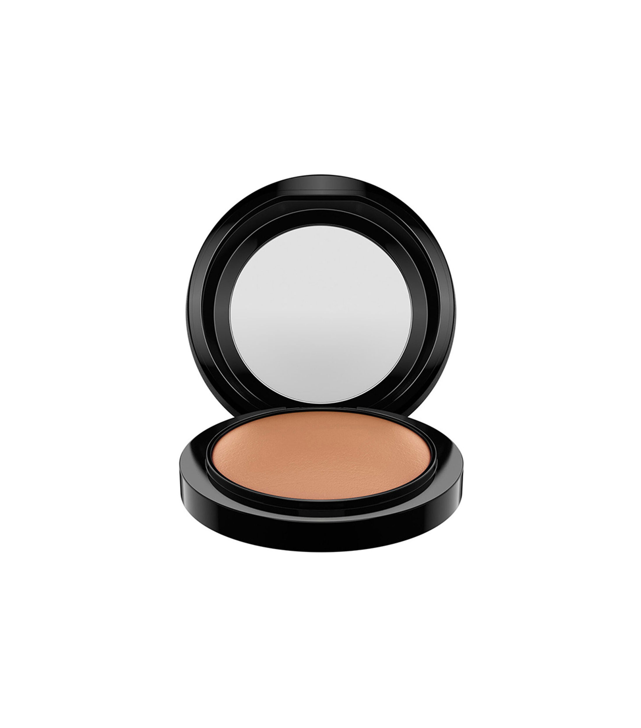 Polvo Mineralize Skinfinish Natural Dark Deep, 10 gr