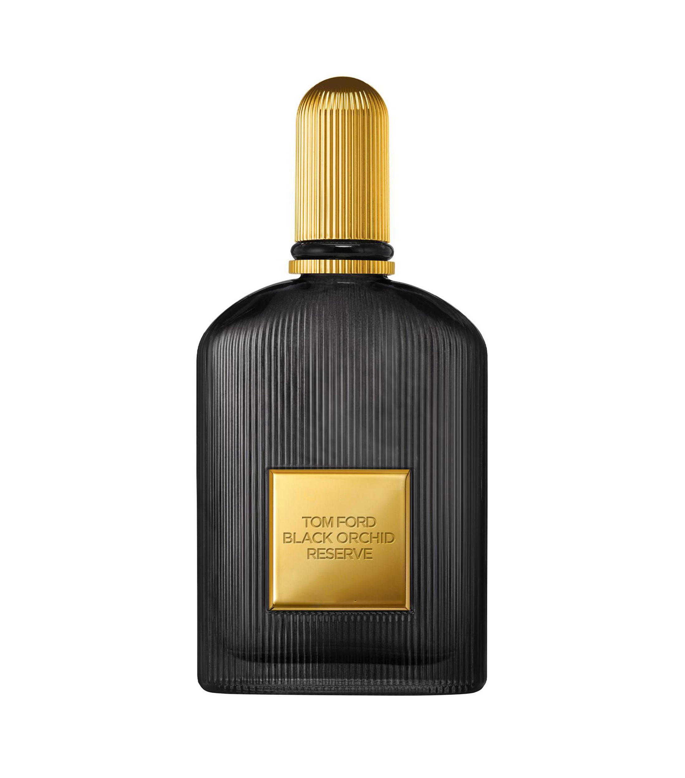 Perfume Black Orchid Reserve Parfum, 50 ml Unisex