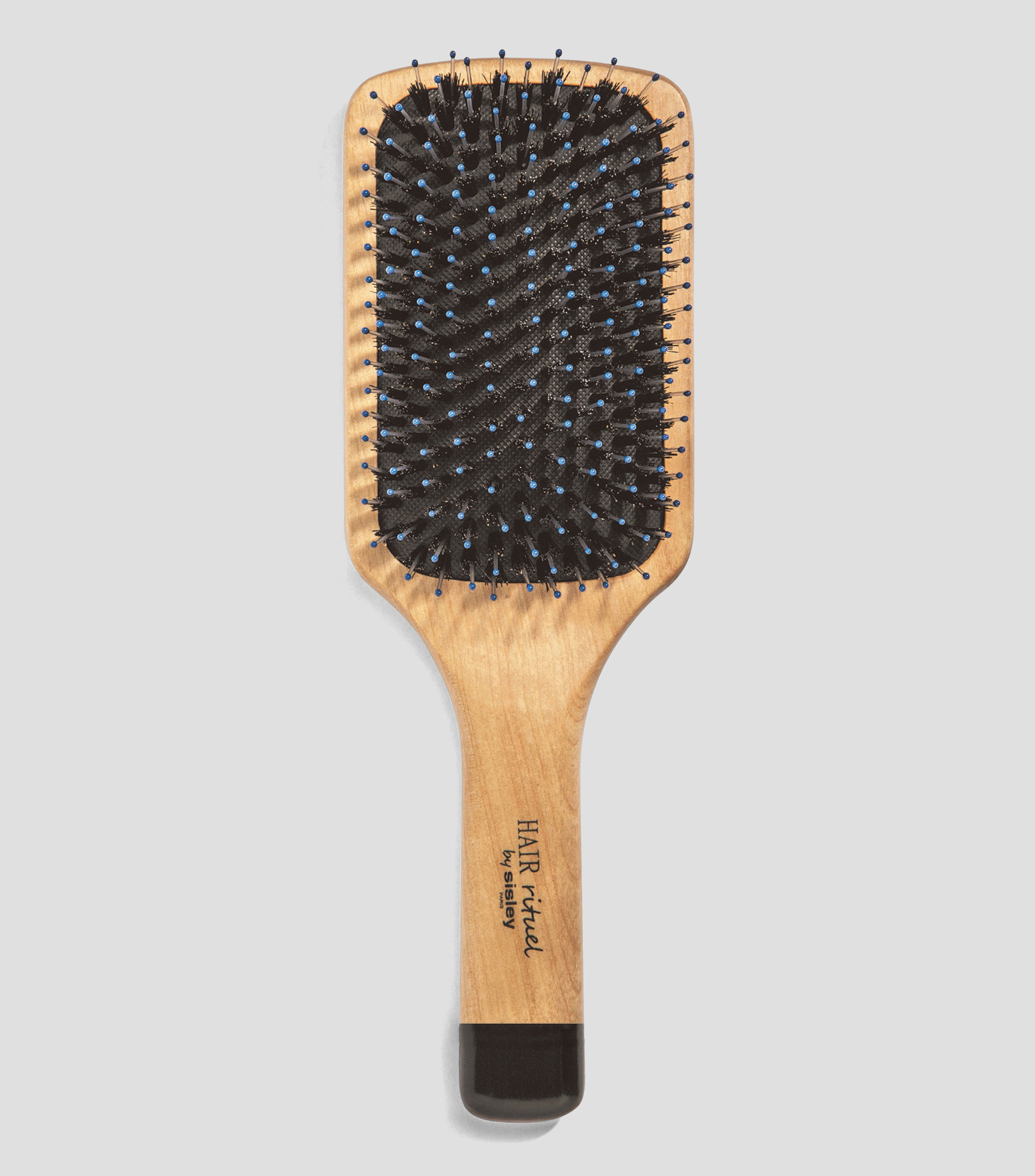 Cepillo para Cabello La Brosse