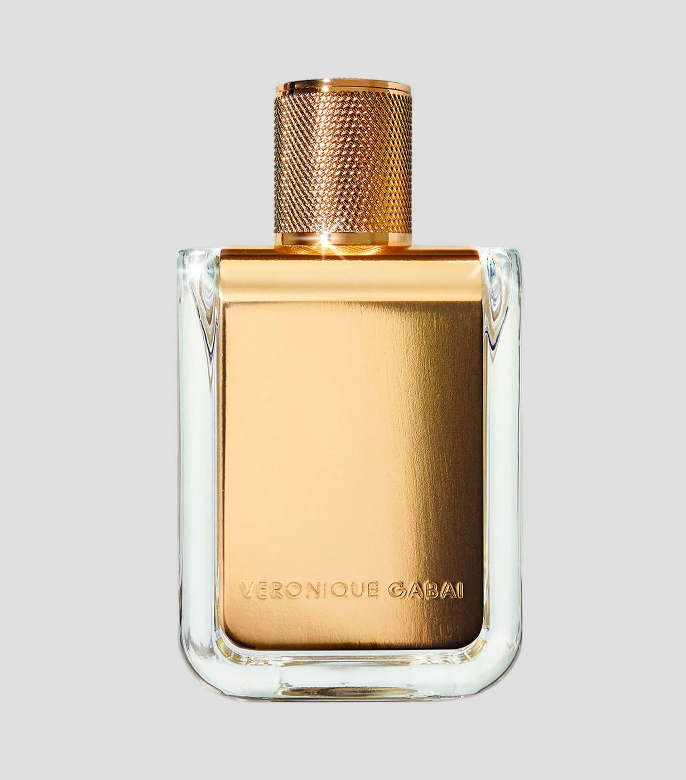 Perfume LA NUIT Eau De Parfum, 85 ml Unisex