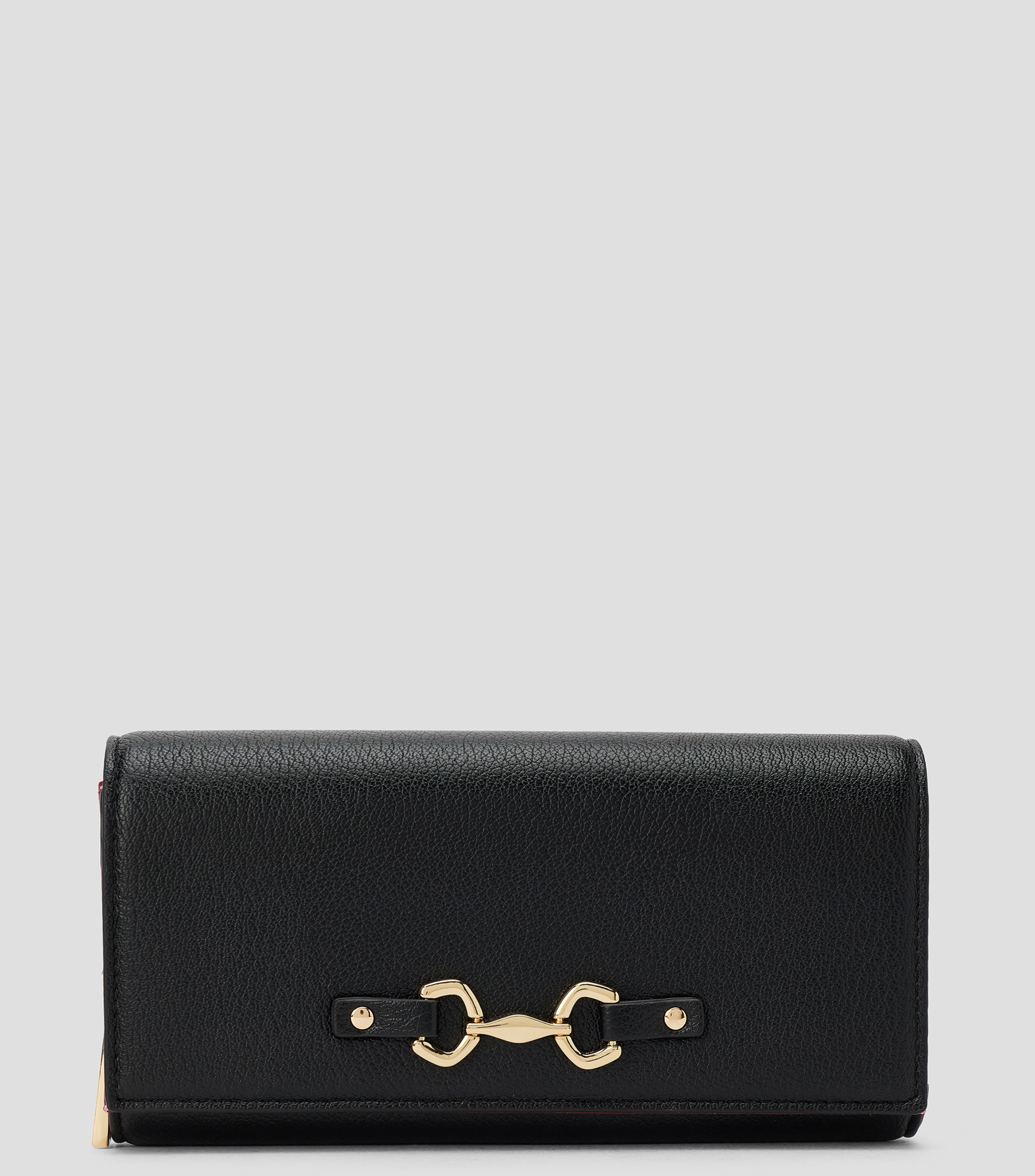 Cartera Olira Mujer
