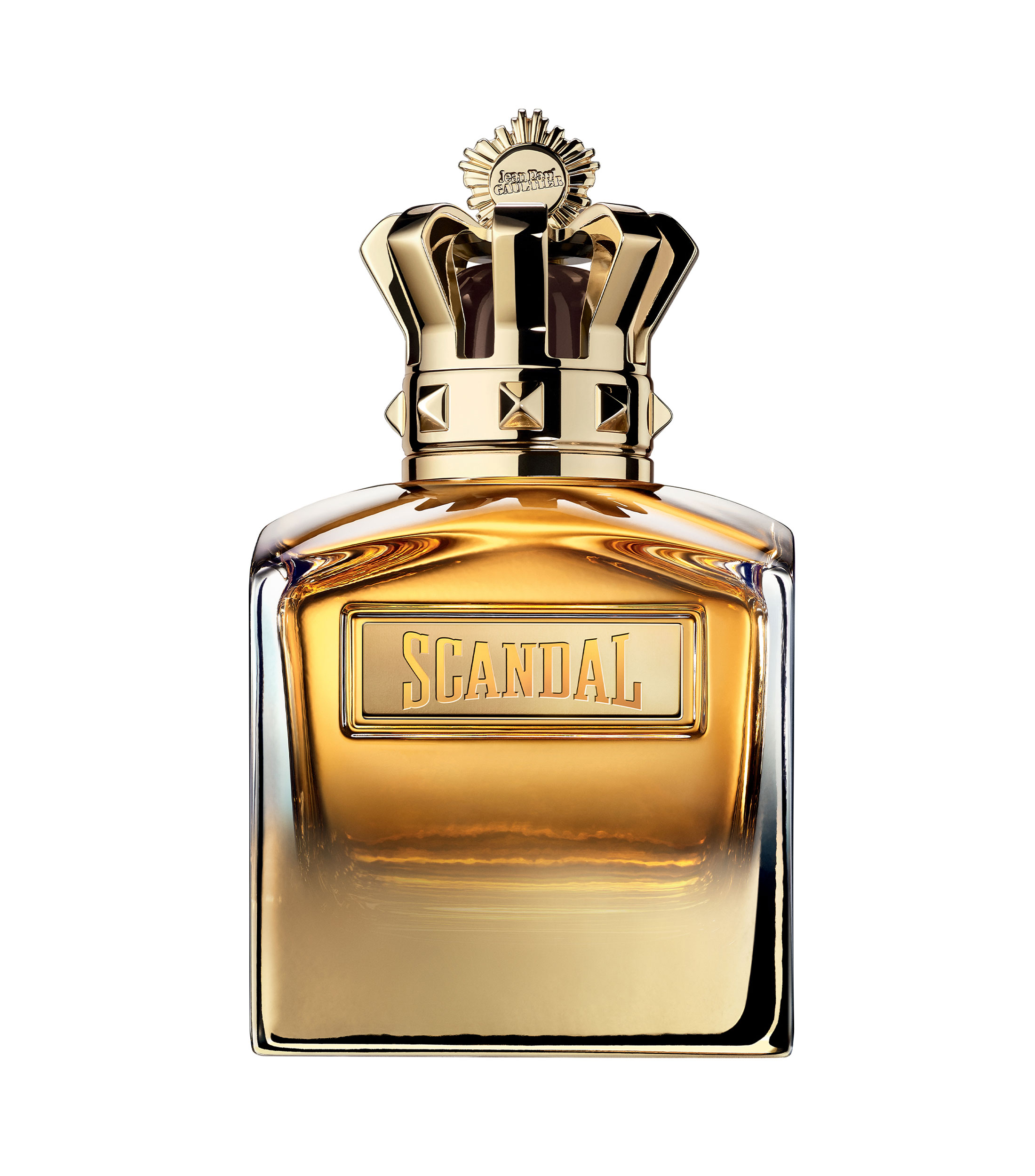Perfume Scandal Absolu, Eau de Parfum 150 ml para Hombre