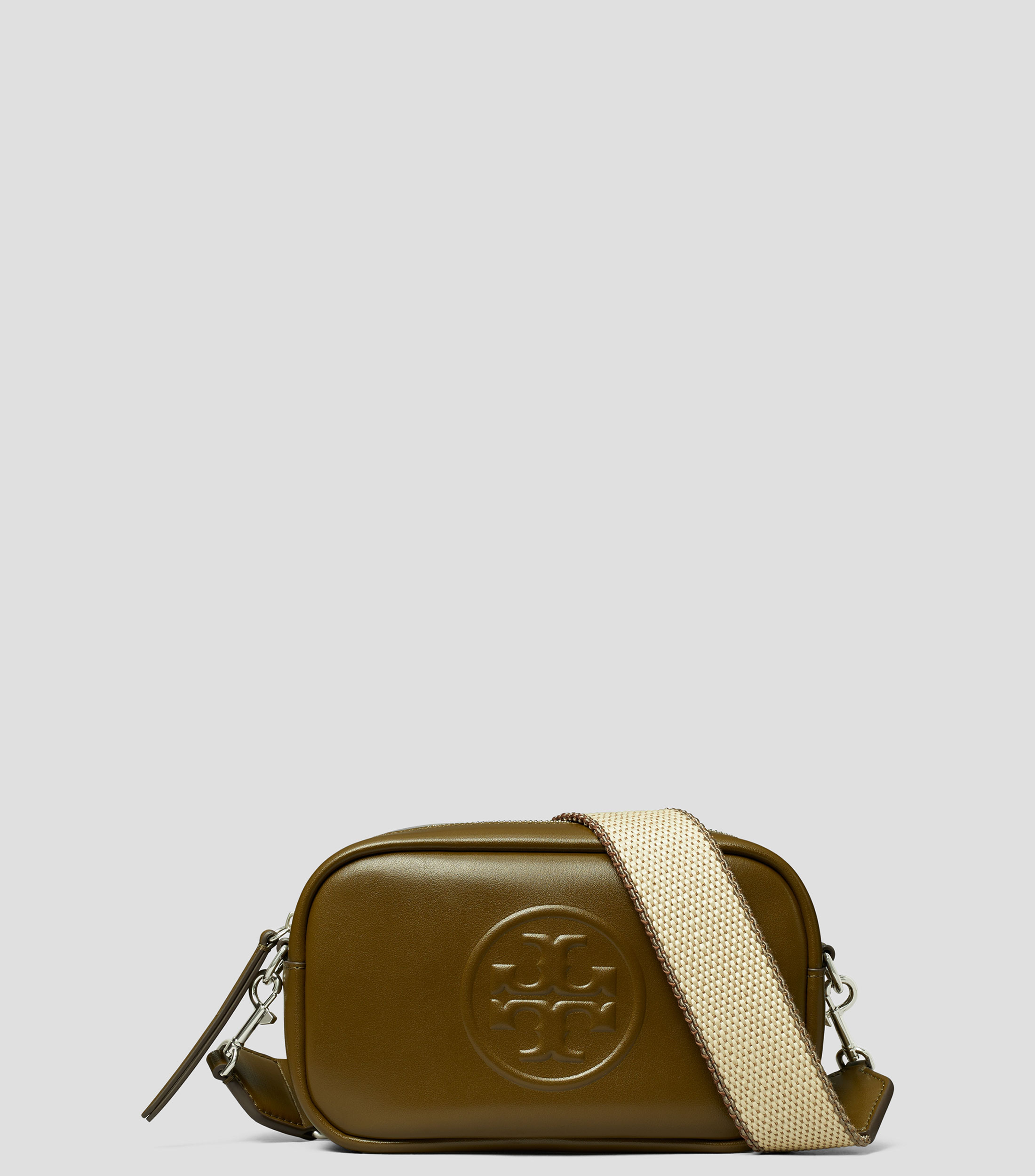 Bolsa mini Miller
