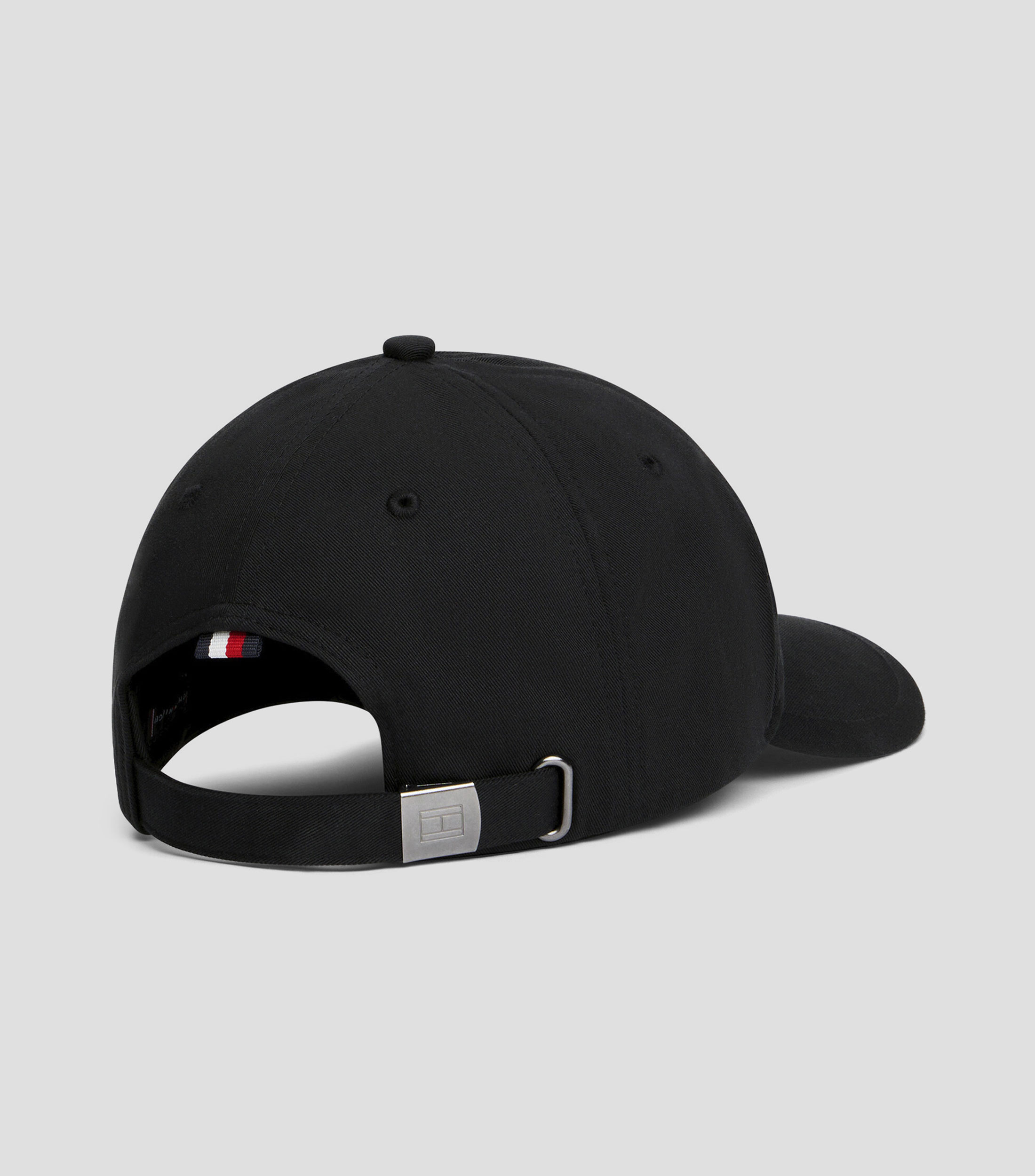 Gorra Cadillac Formula 1 Team Hombre Colección Cadillac