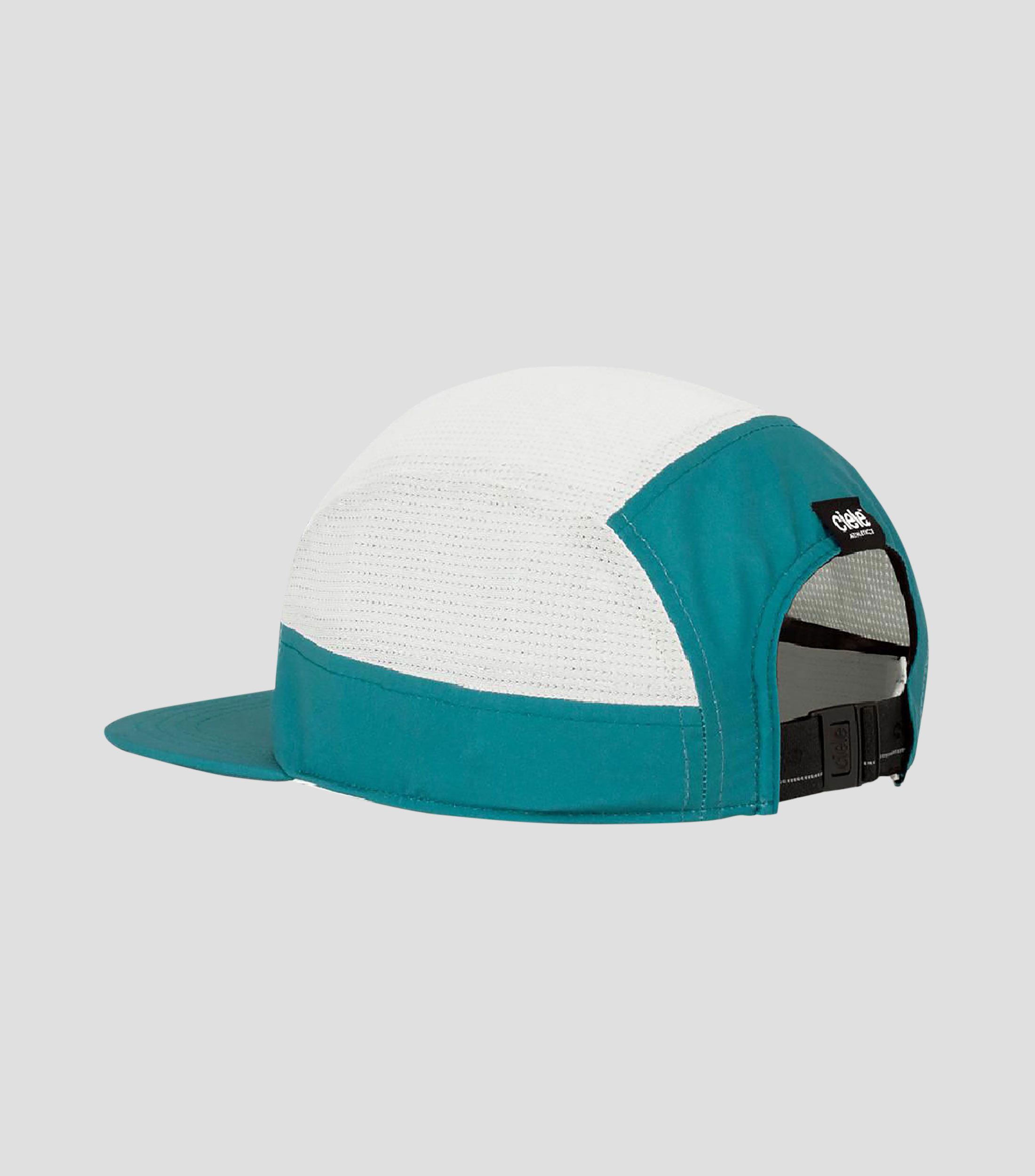 Gorra para correr Century Harbor Unisex