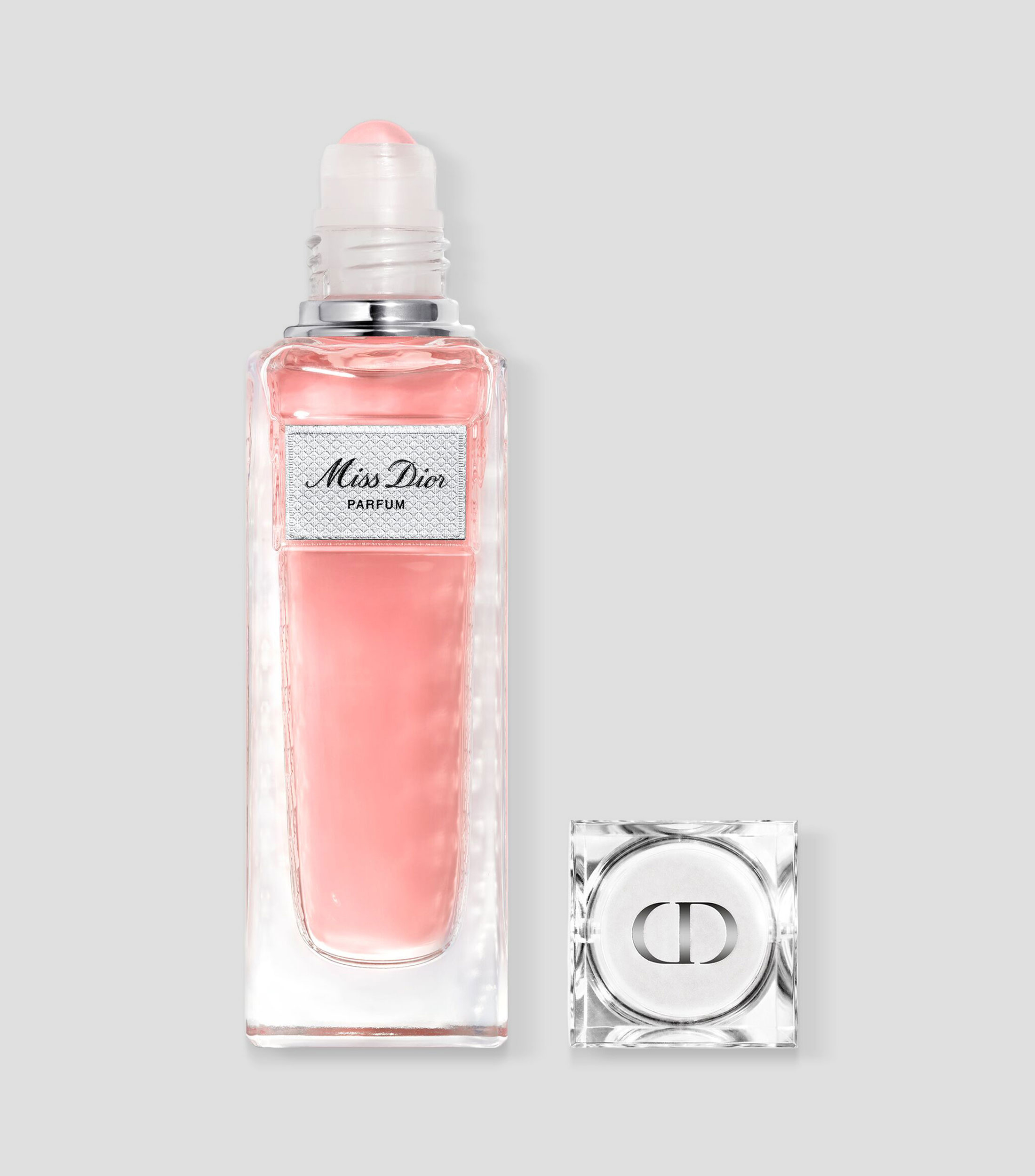 MISS DIOR PARFUM ROLLER-PEARL, 20 ML