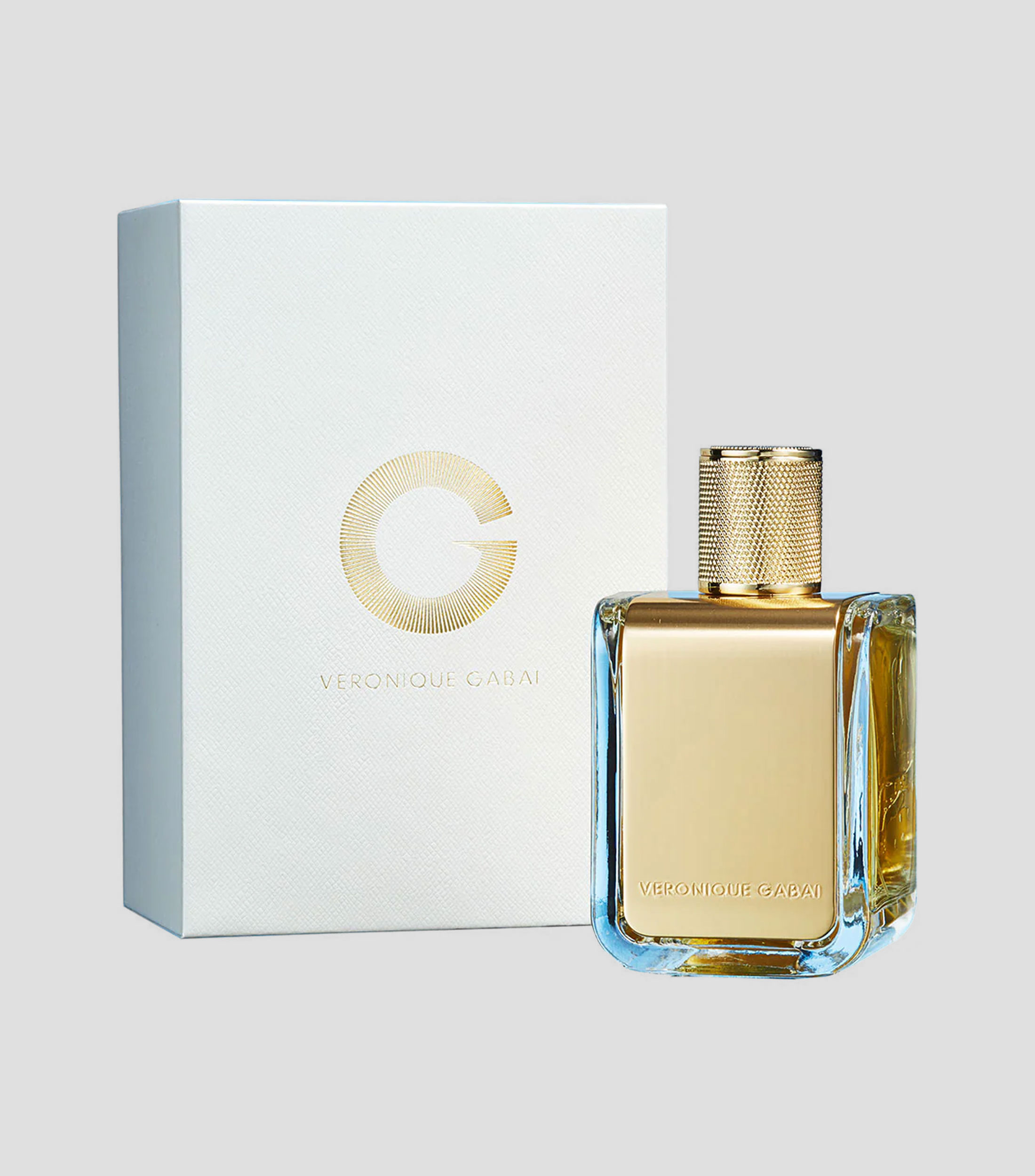 Perfume Oud Elixir, Eau de Parfum 85 ml Unisex