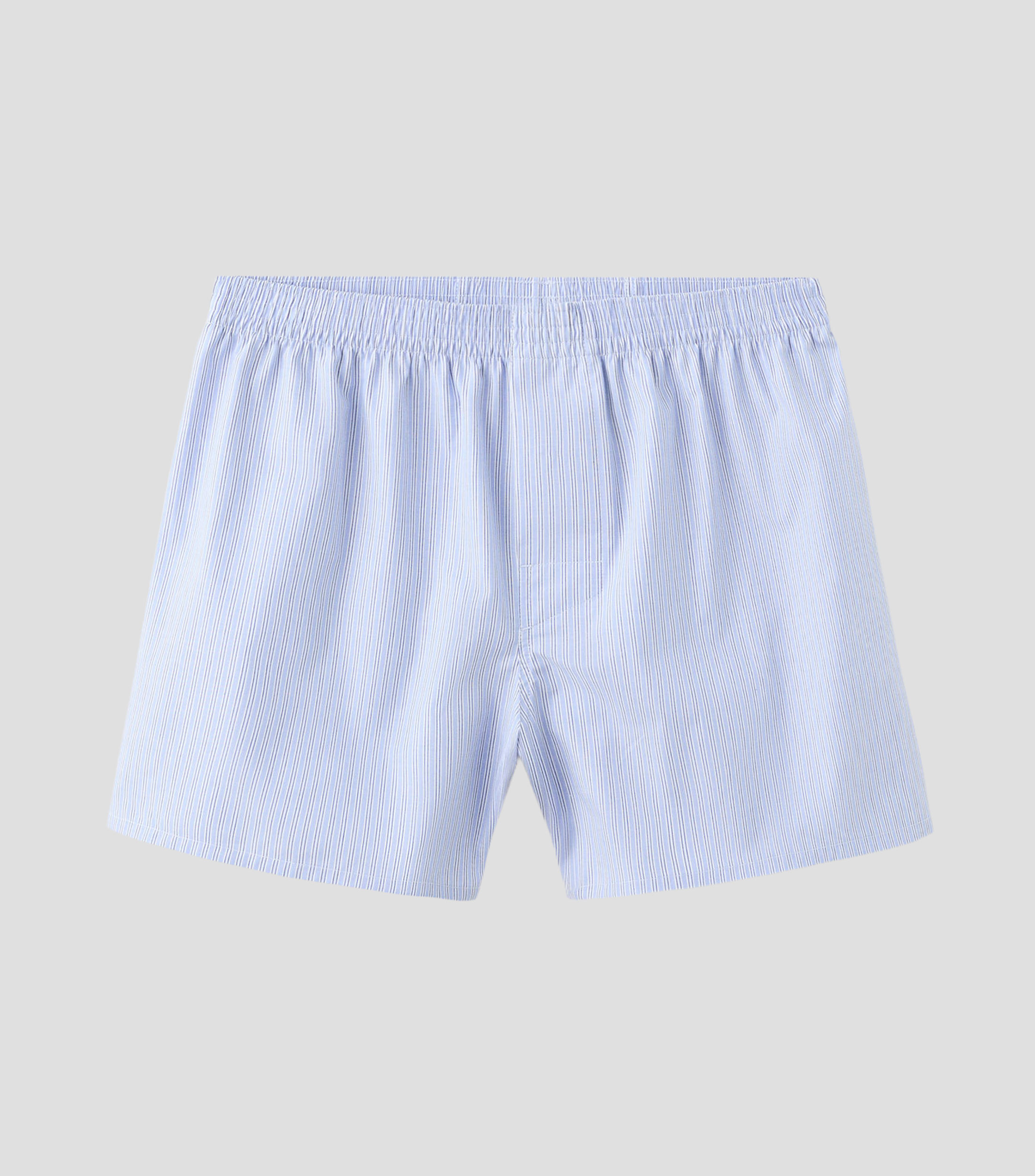 Set de Bóxers cortos 2 Piezas Hombre