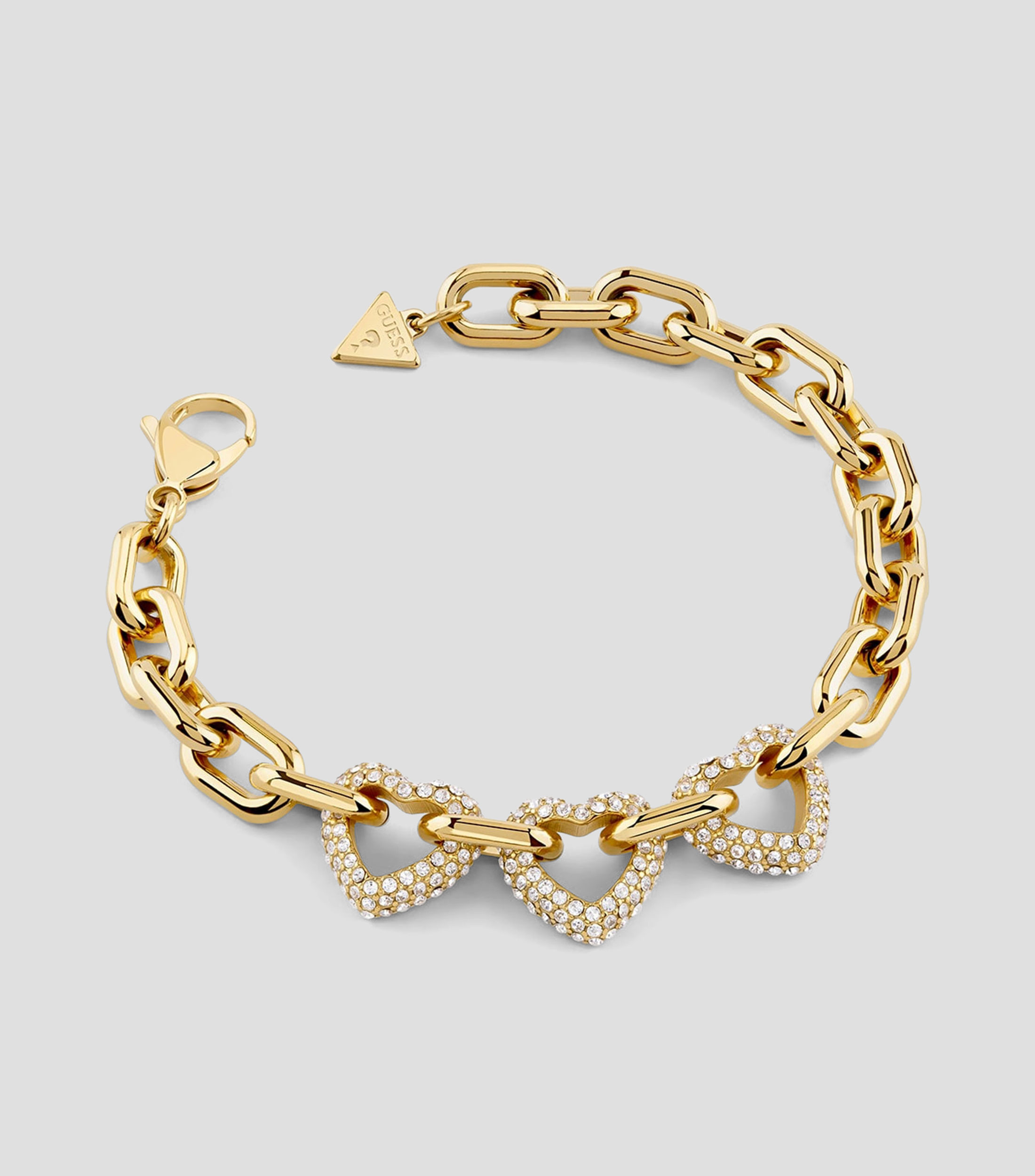Brazalete Beloved Mujer