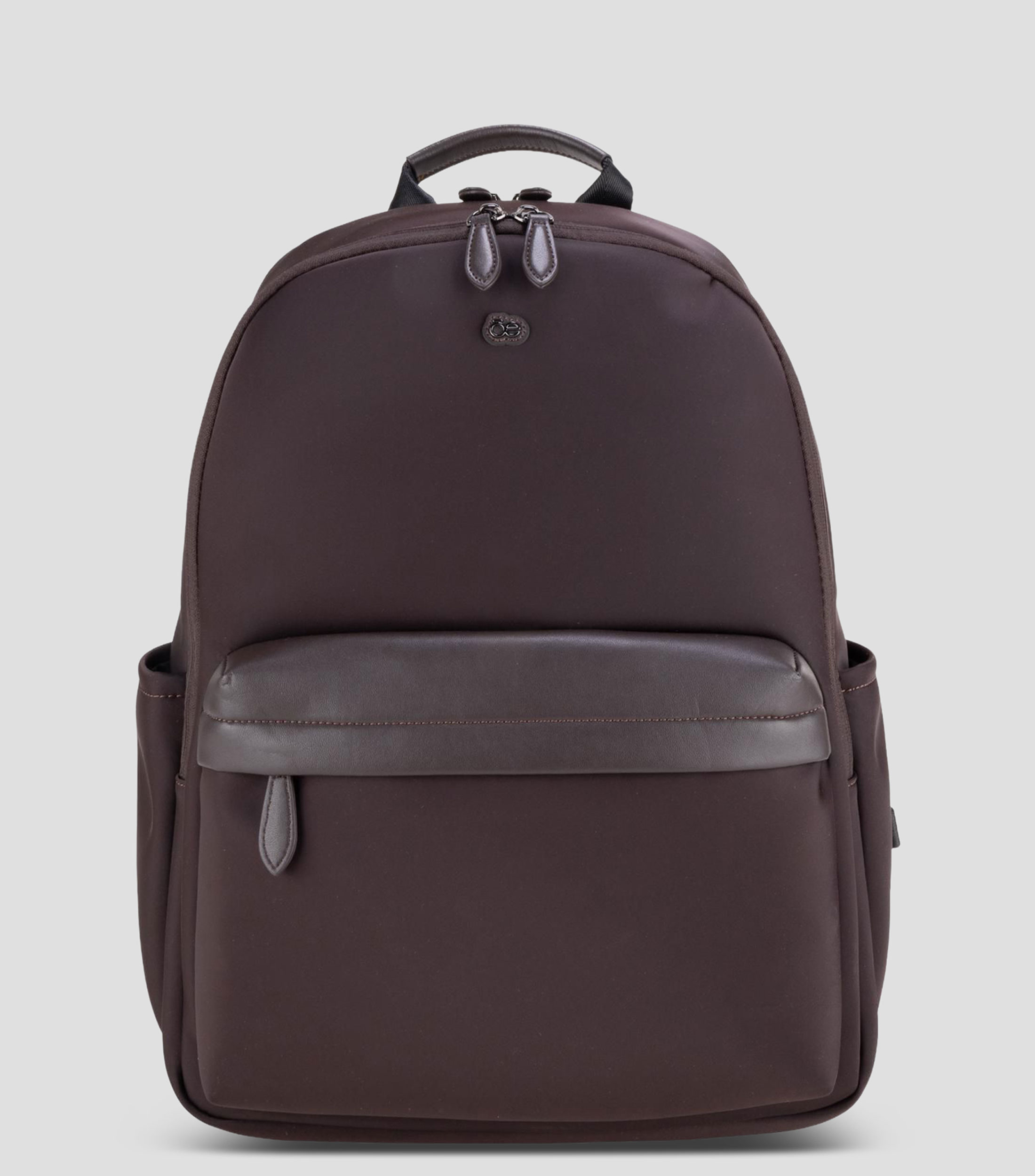 Mochila porta laptop Hombre
