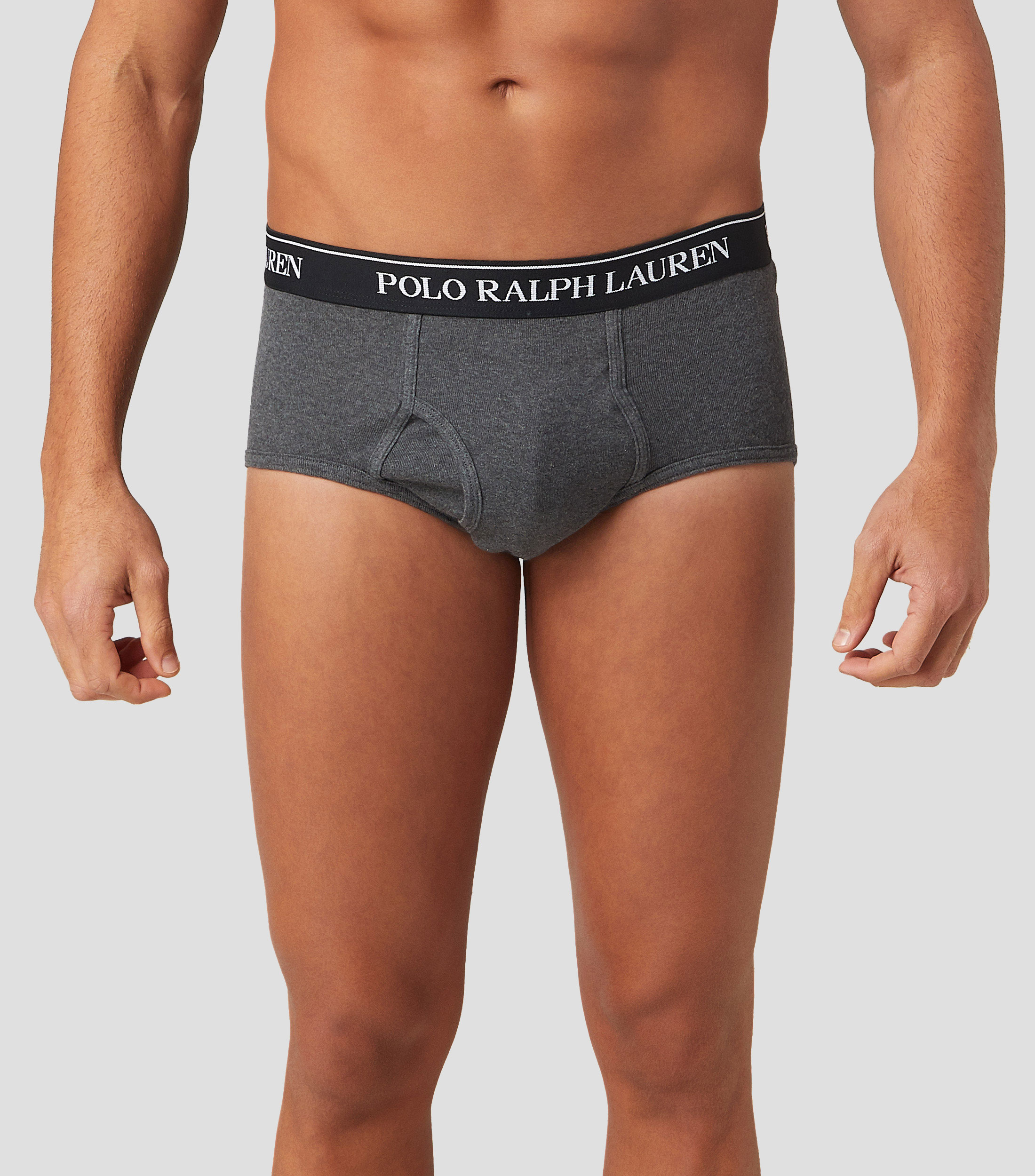 Polo Ralph Lauren Set de Trusas 4 Piezas Hombre El Palacio de Hierro