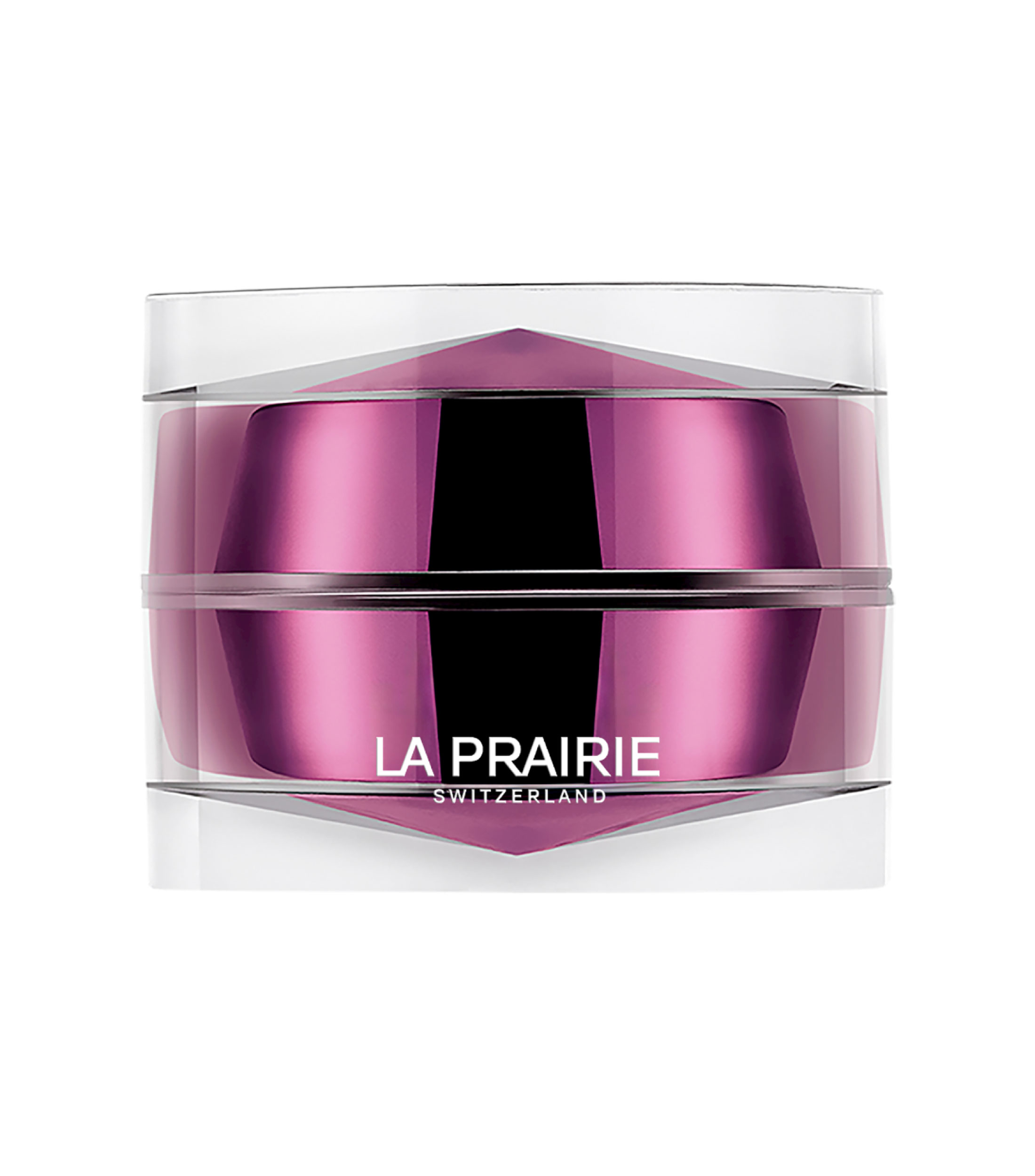Platinum Rare Haute-Rejuvenation Cream, crema facial rejuvenecedora, 30 ml