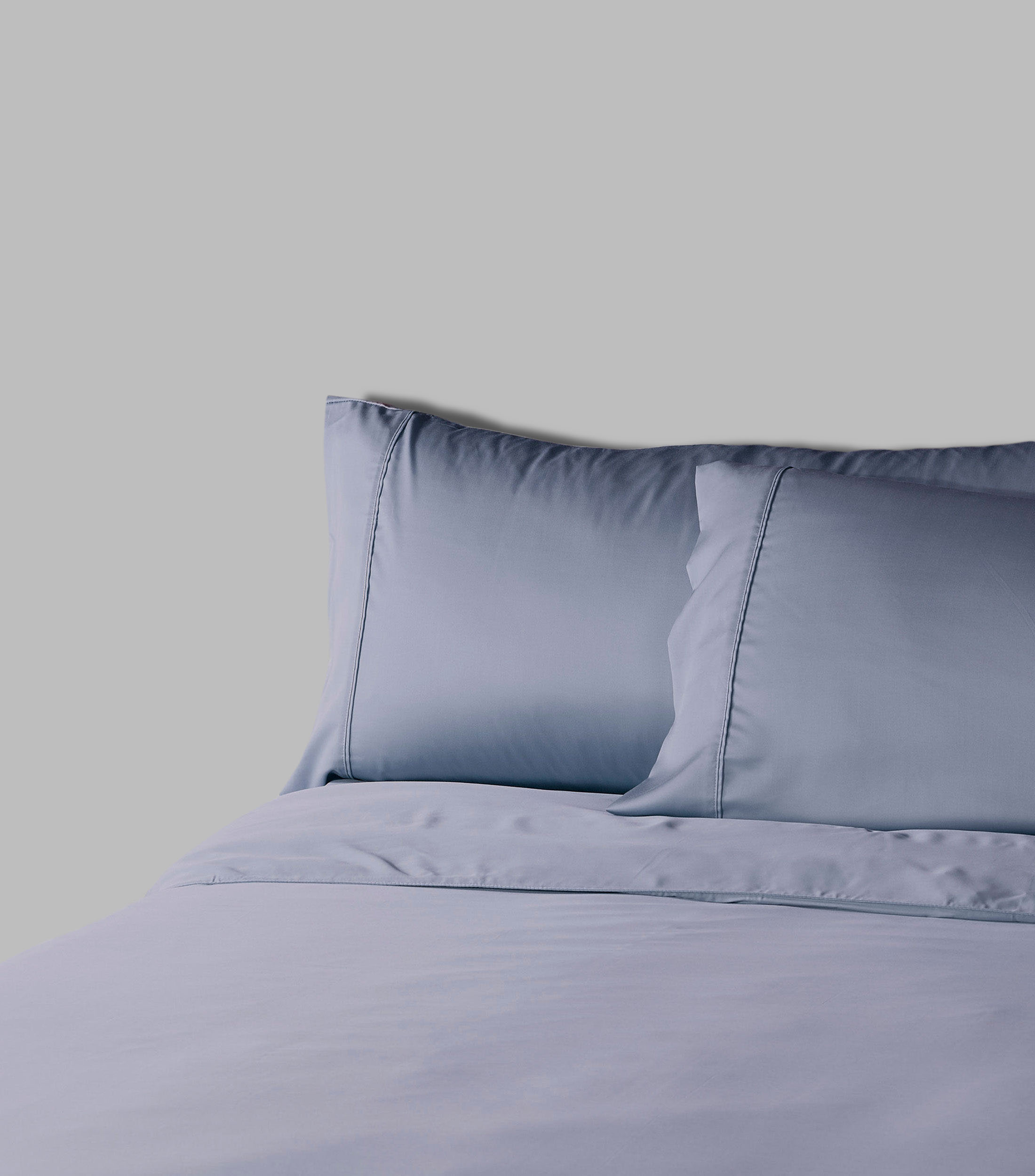 Juego de Sabanas King Size, 300 Hilos