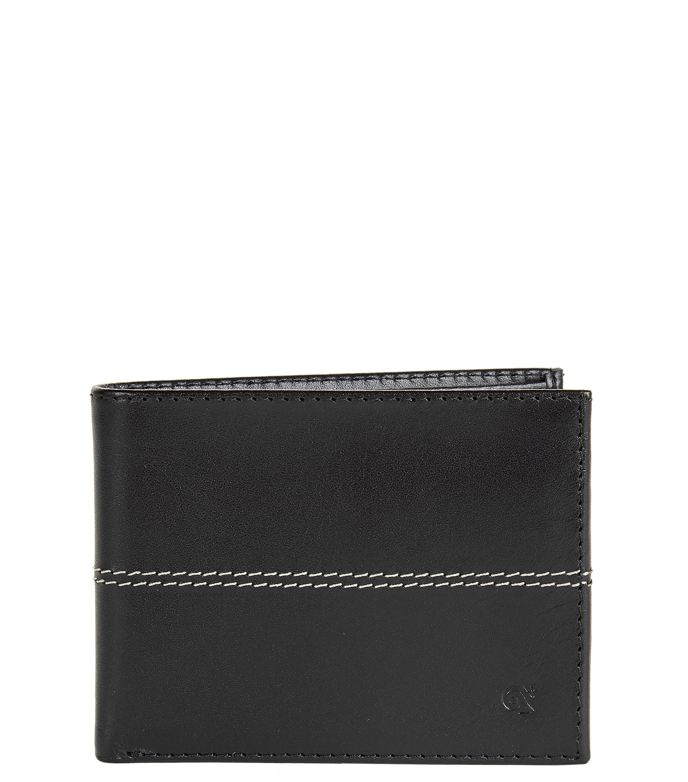 Cartera Pineda Covalin Hombre Hotsell, 55% OFF | www.centrehara.com