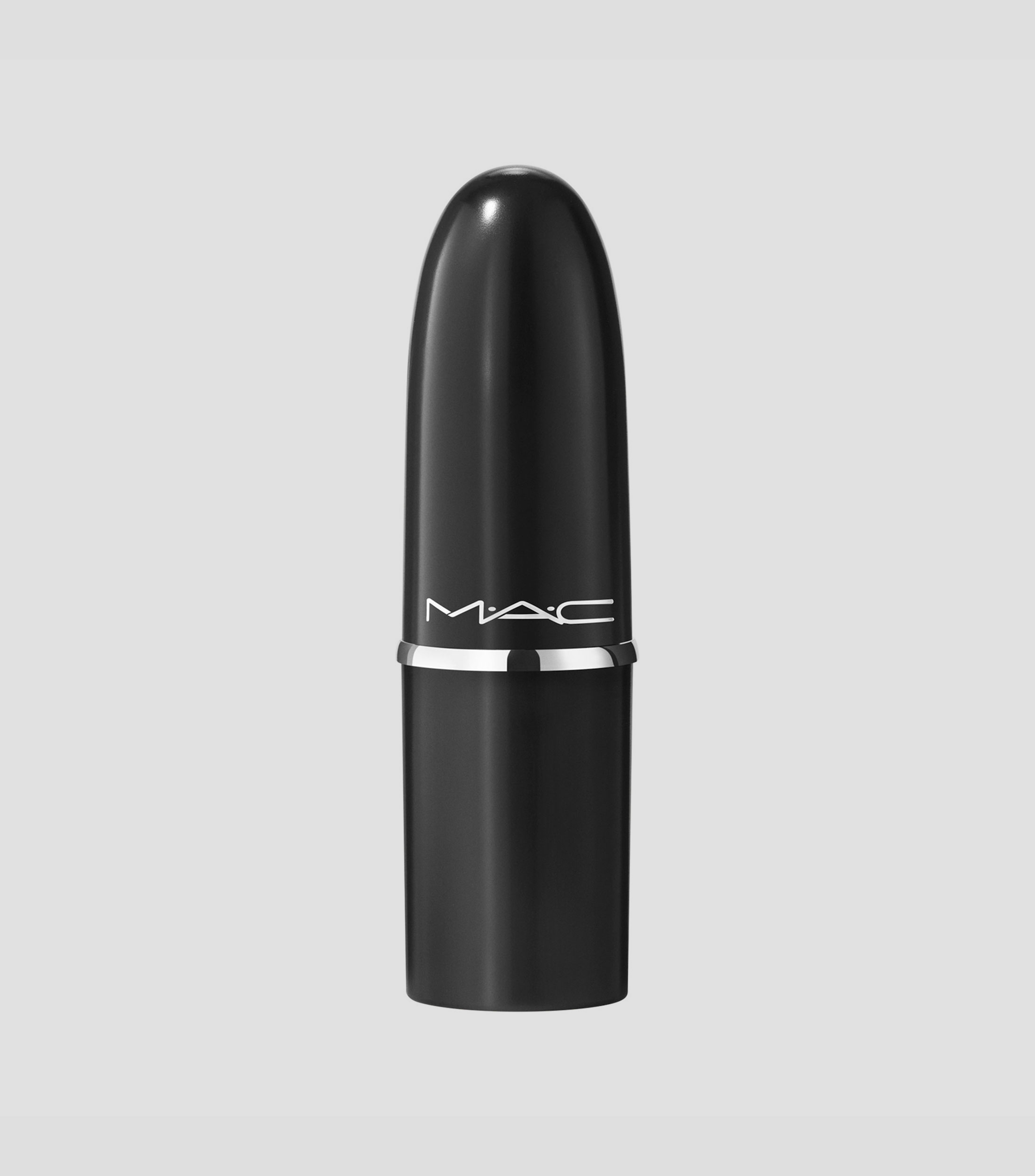 Labial mini MACXimal, 1.8 g