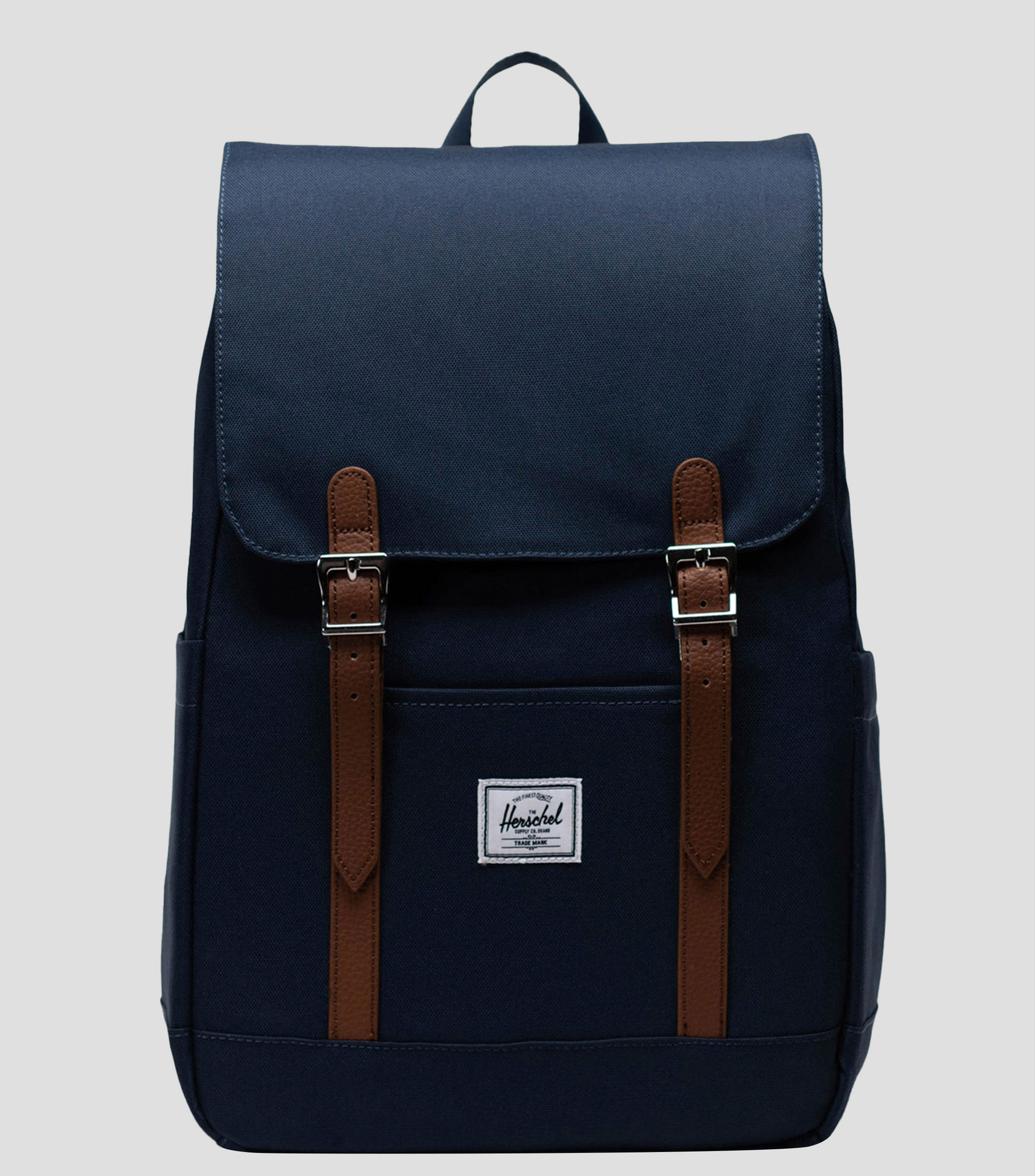 Mochila Escolar Retreat Niños
