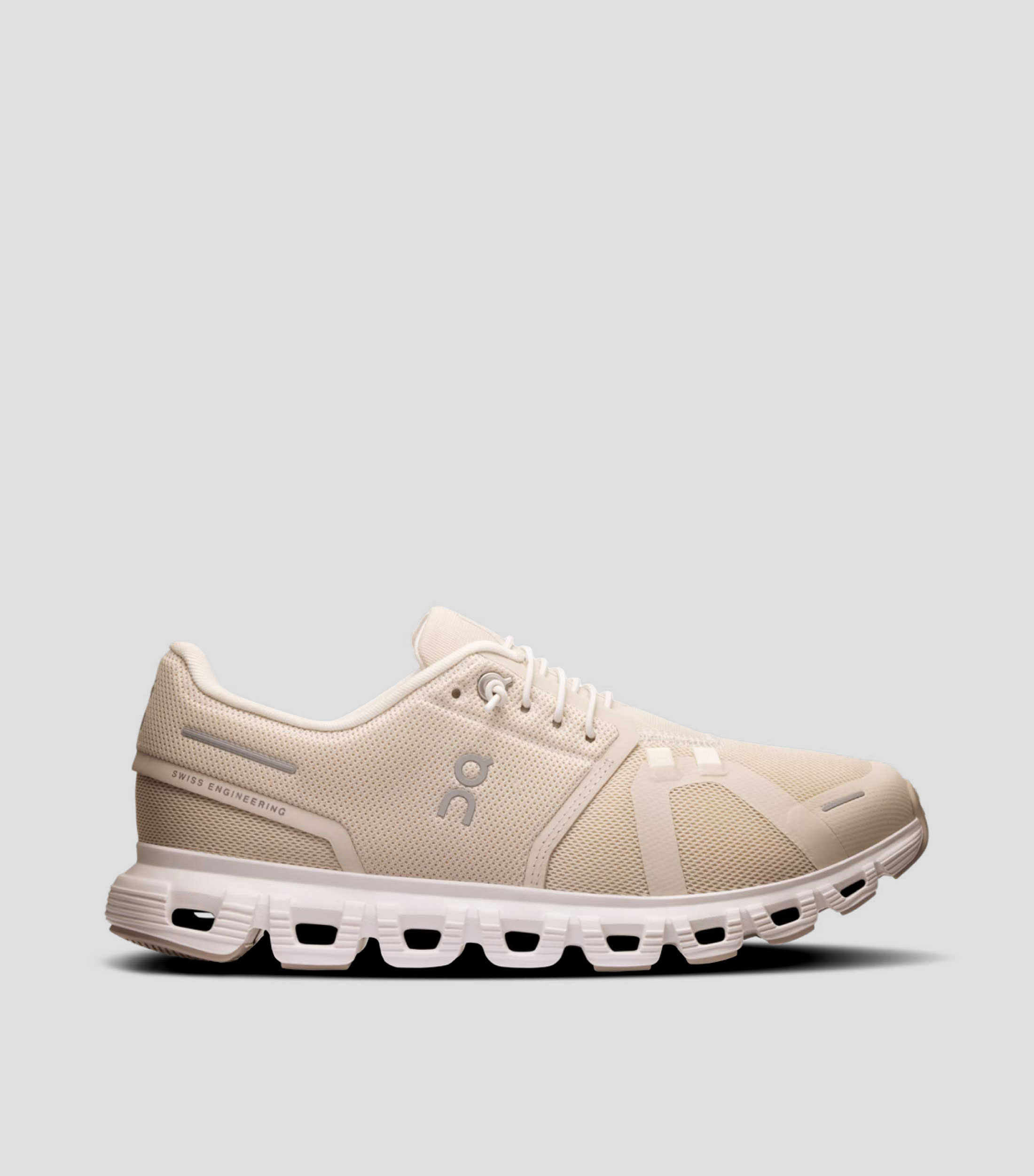 Tenis para correr Cloud 6 Mujer