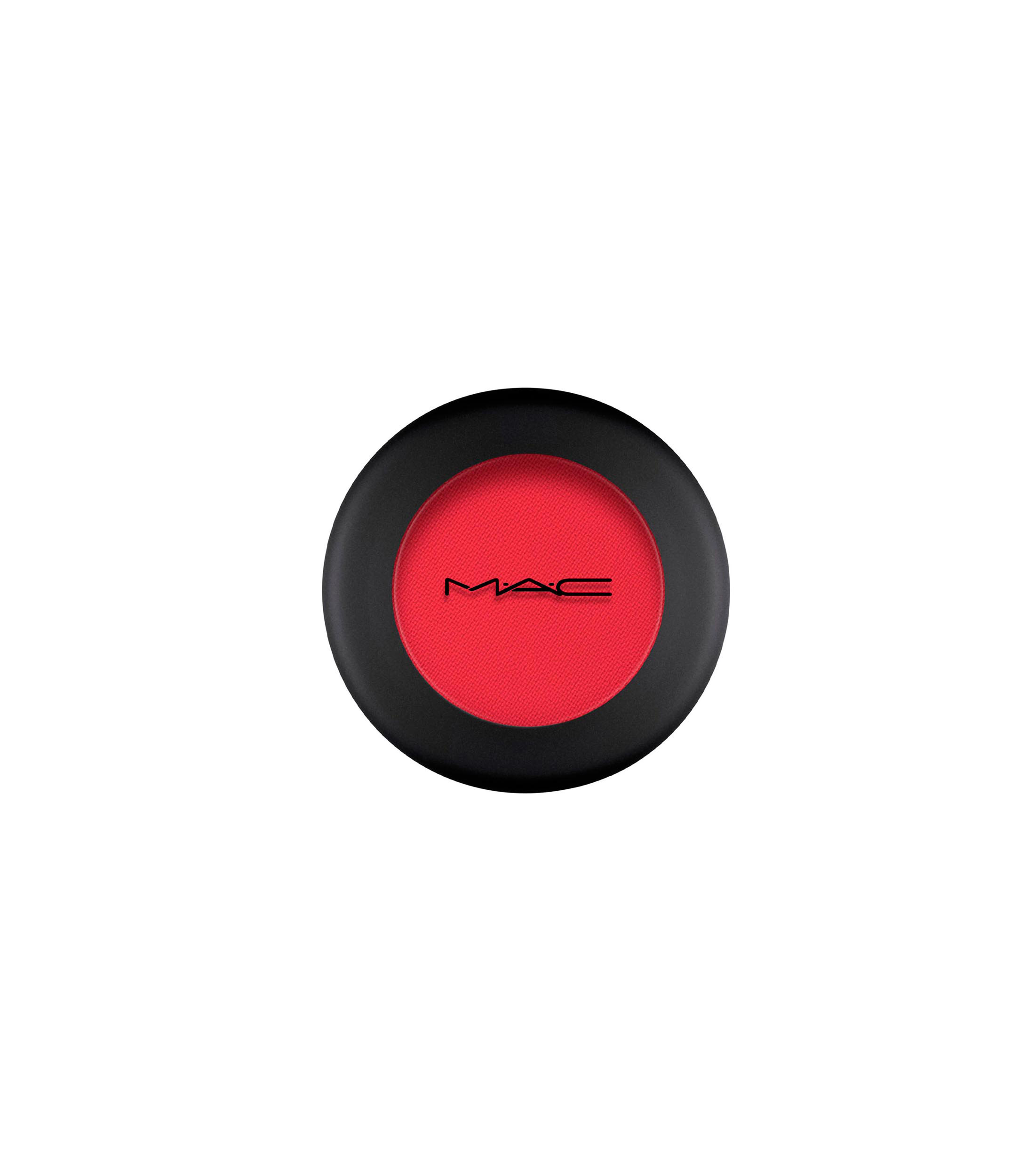 Sombra para Ojos Powder Kiss Soft Matte Werk, werk, werk, 1.5 gr