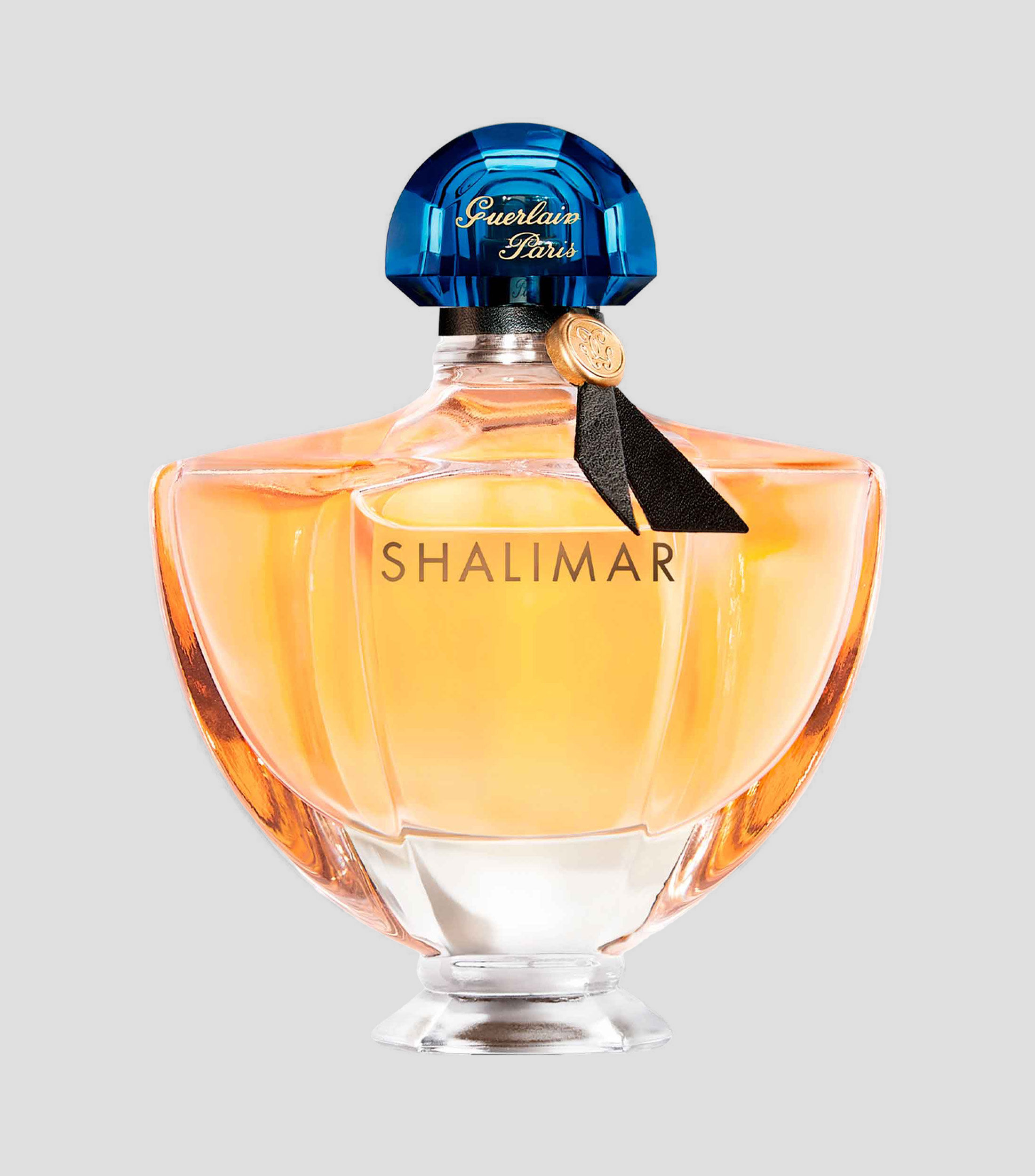 Perfume Shalimar, Eau de Toilette 90 ml para mujer