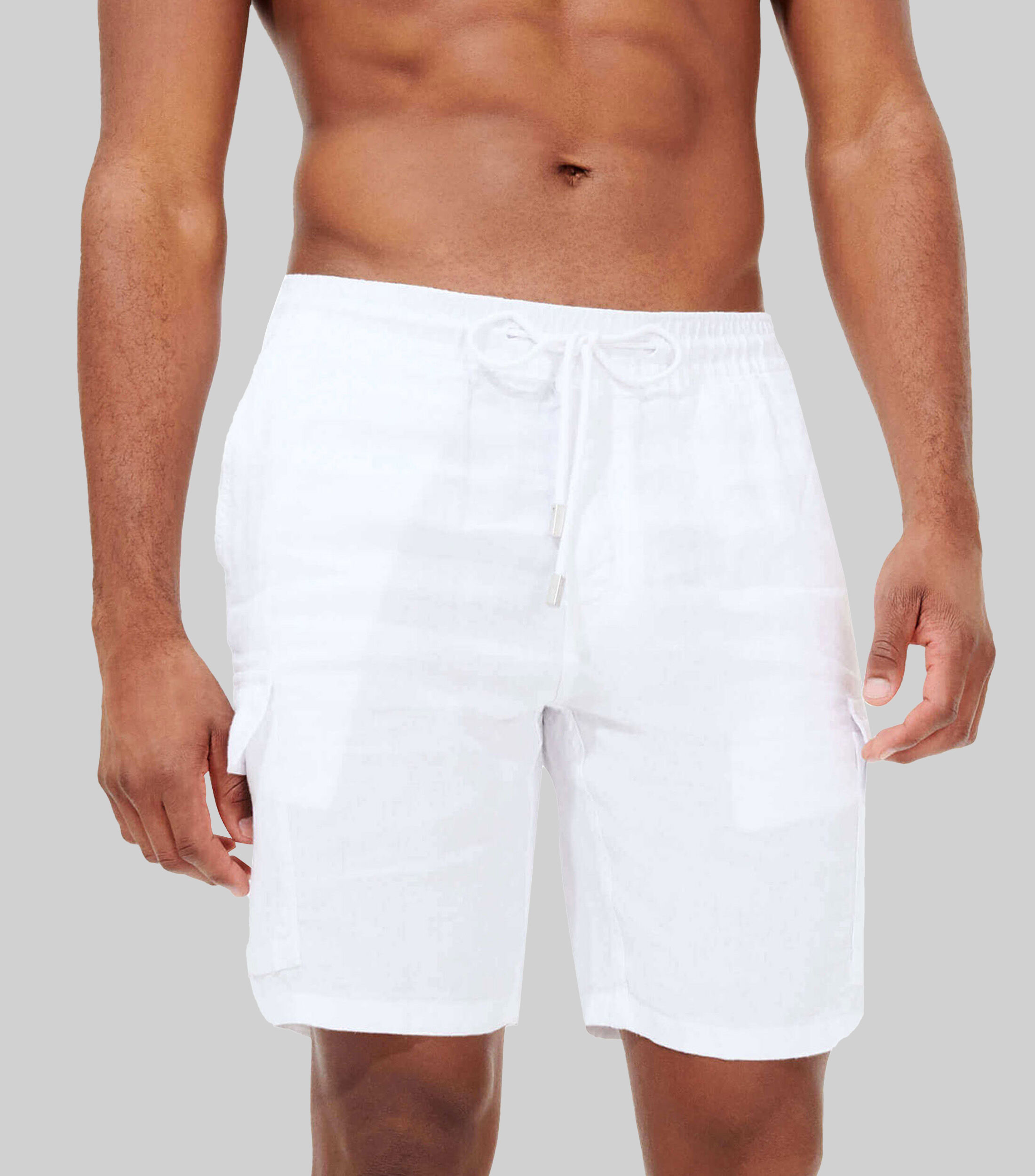 Bermuda Hombre