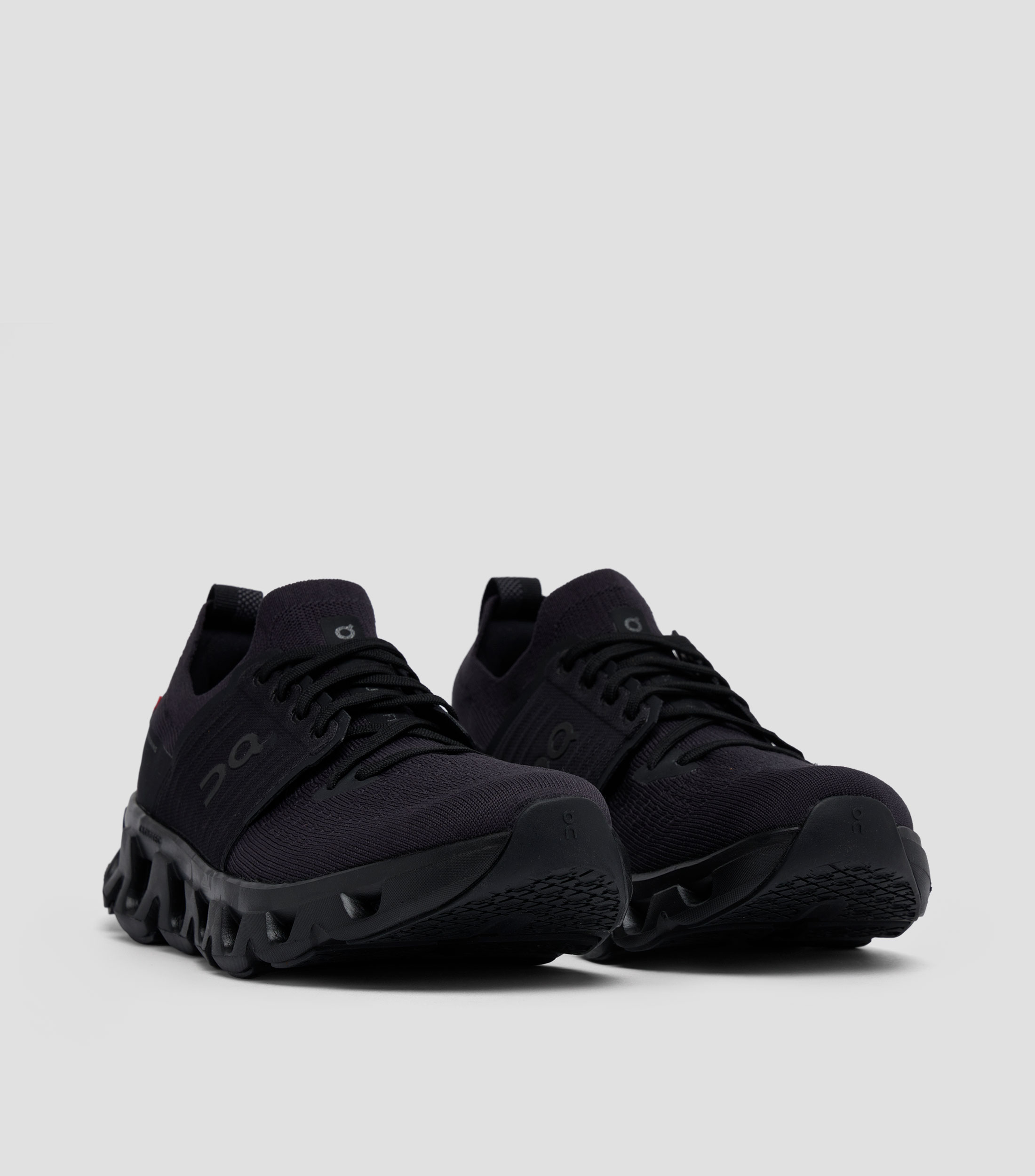 Tenis para correr Cloudswift 4 Hombre
