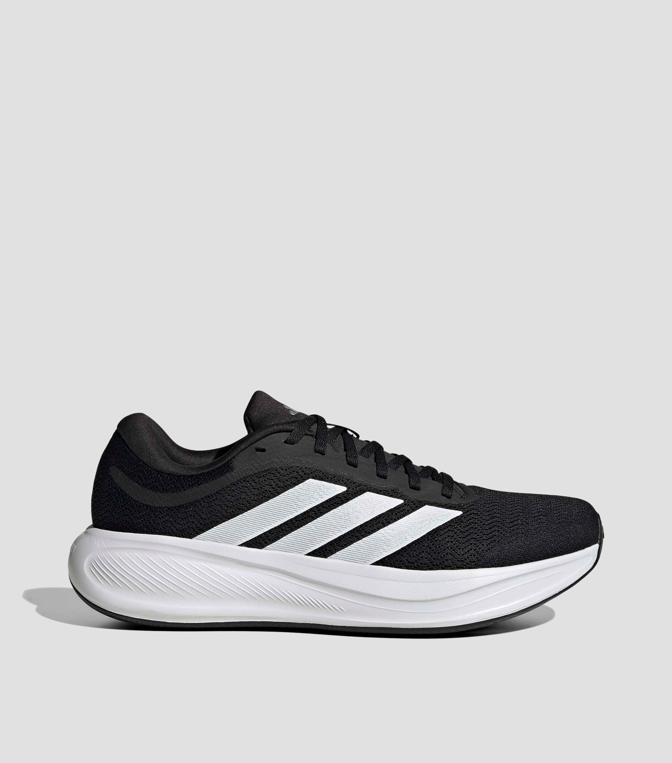 Tenis para correr Response Runner 2 Mujer