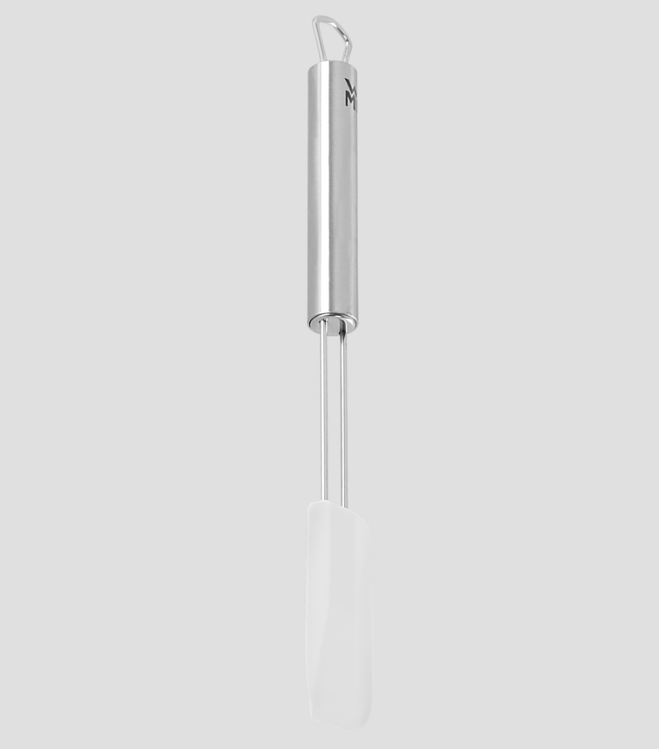 Espátula 24 CM