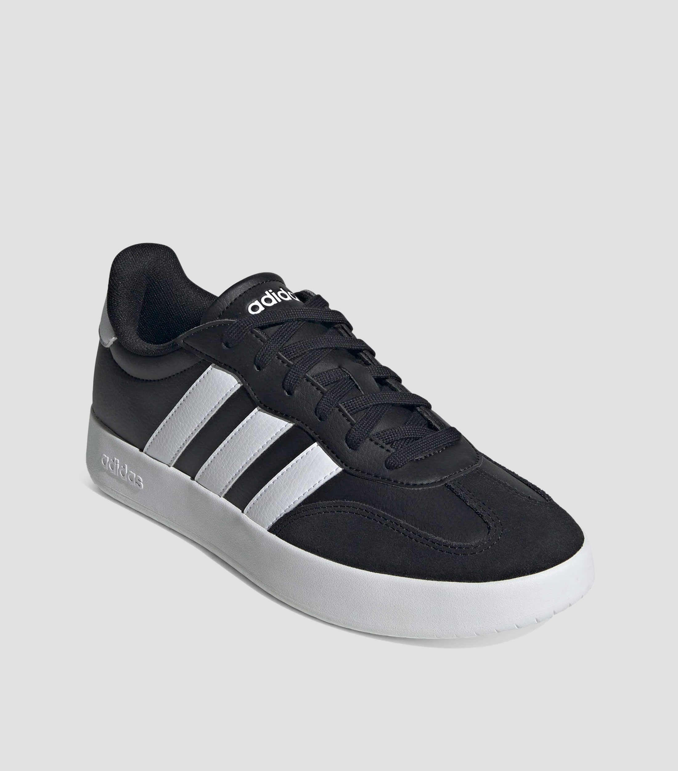 Tenis Casual Barreda Hombre