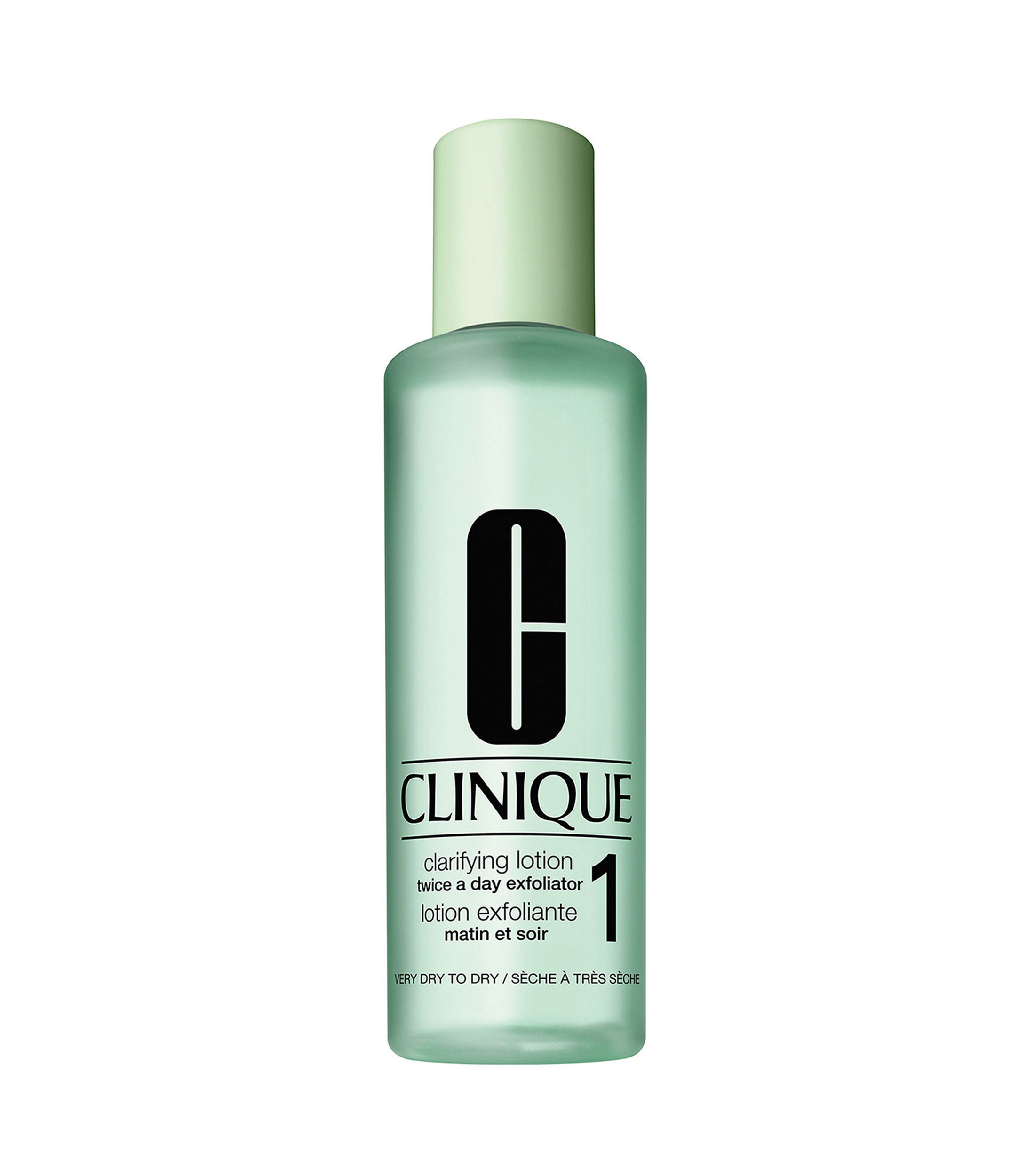 Clarifying Lotion 1, 400 ml