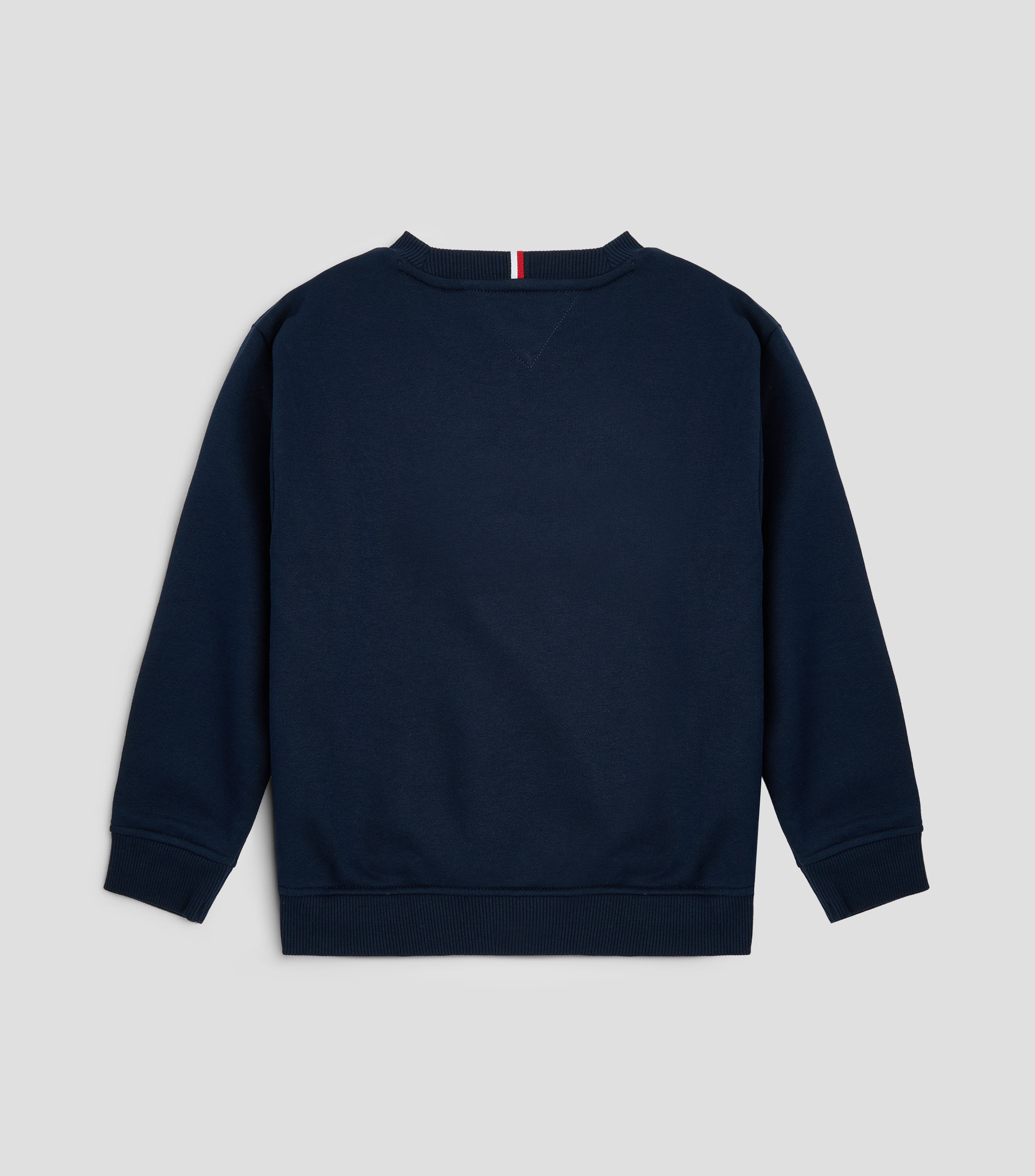 Sudadera Niño