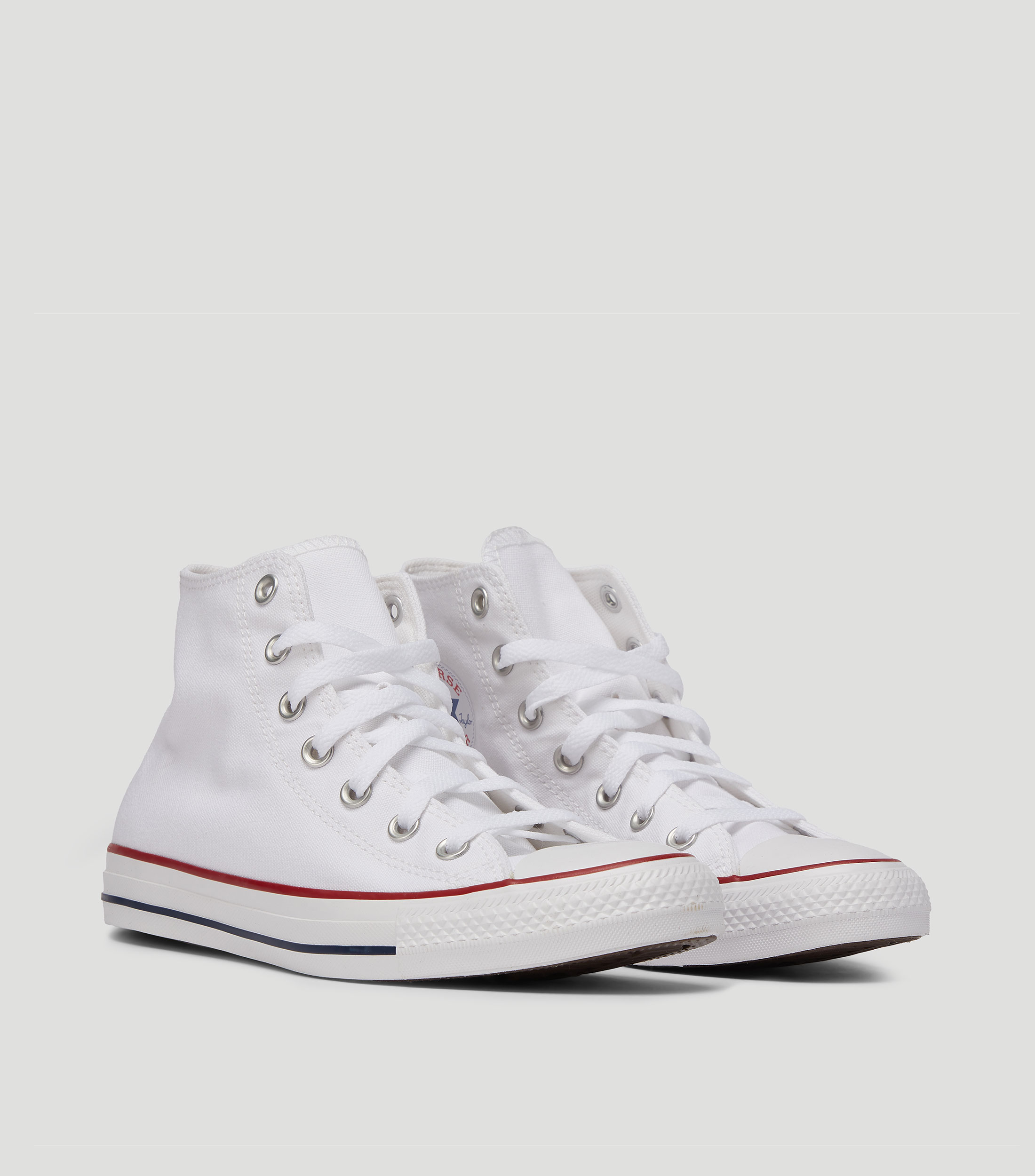 Tenis casual Chuck Taylor All Star Mujer