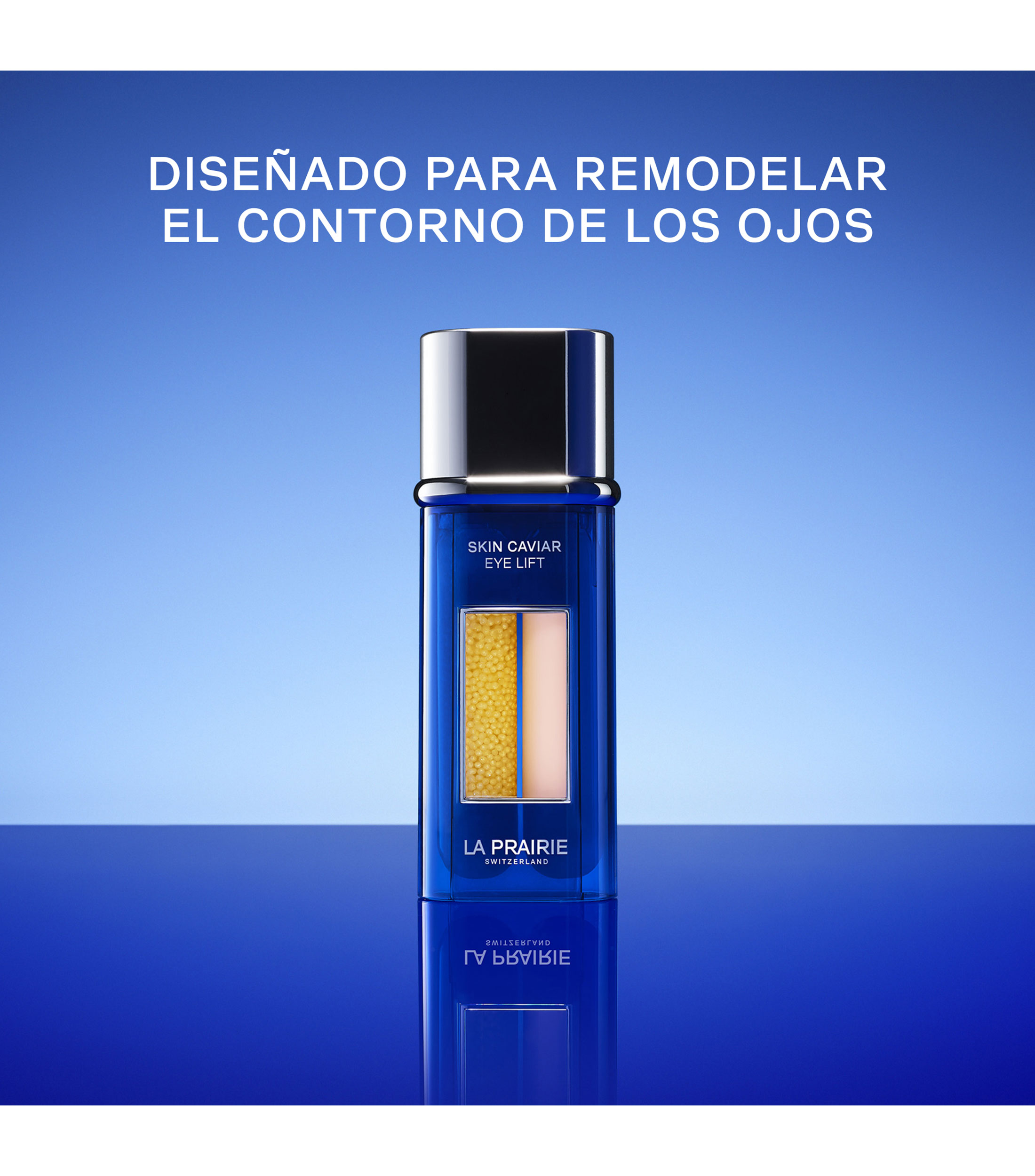 Skin Caviar Eye Lift, 20 ml