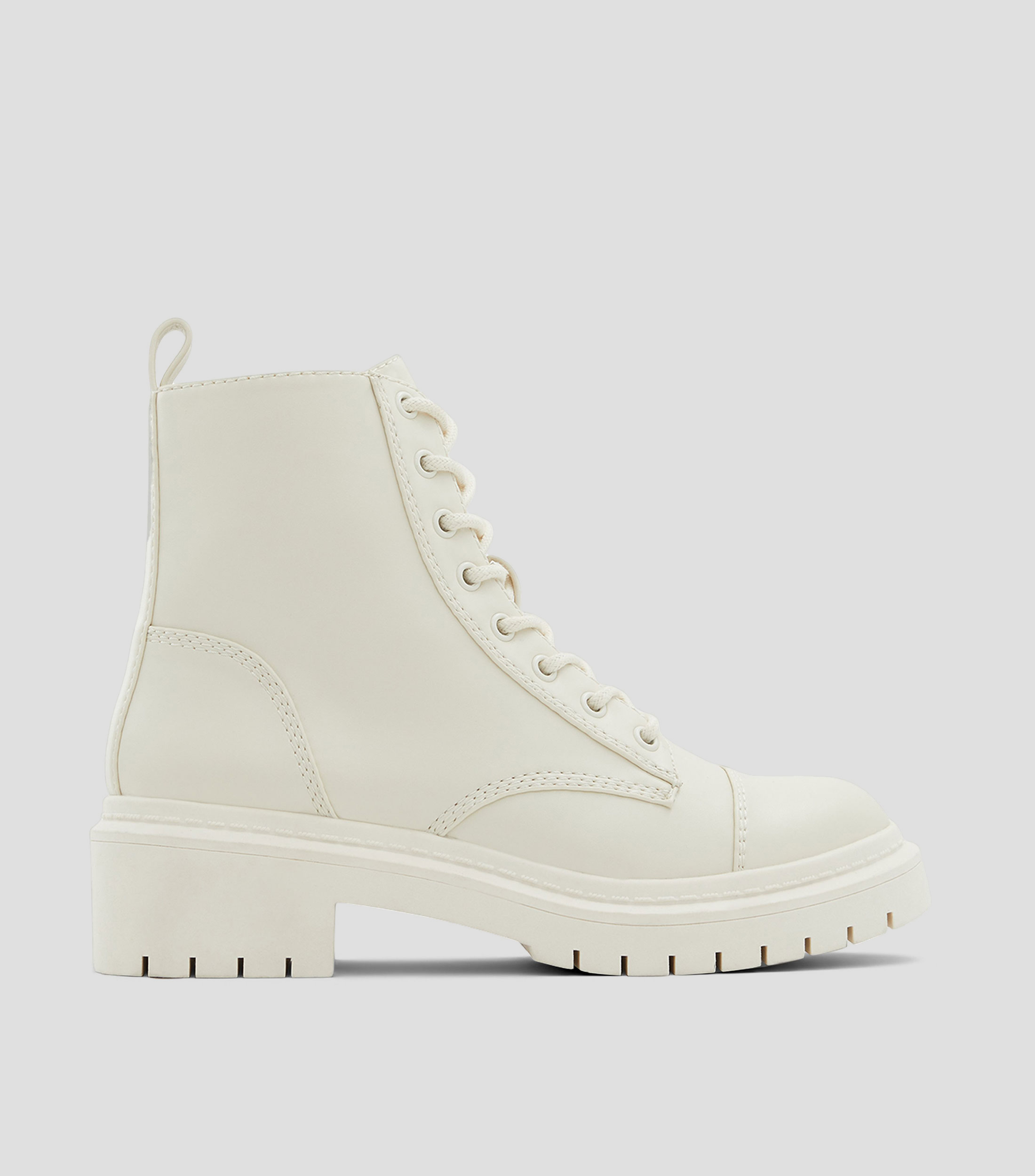 Botines aldo 2025 mujer