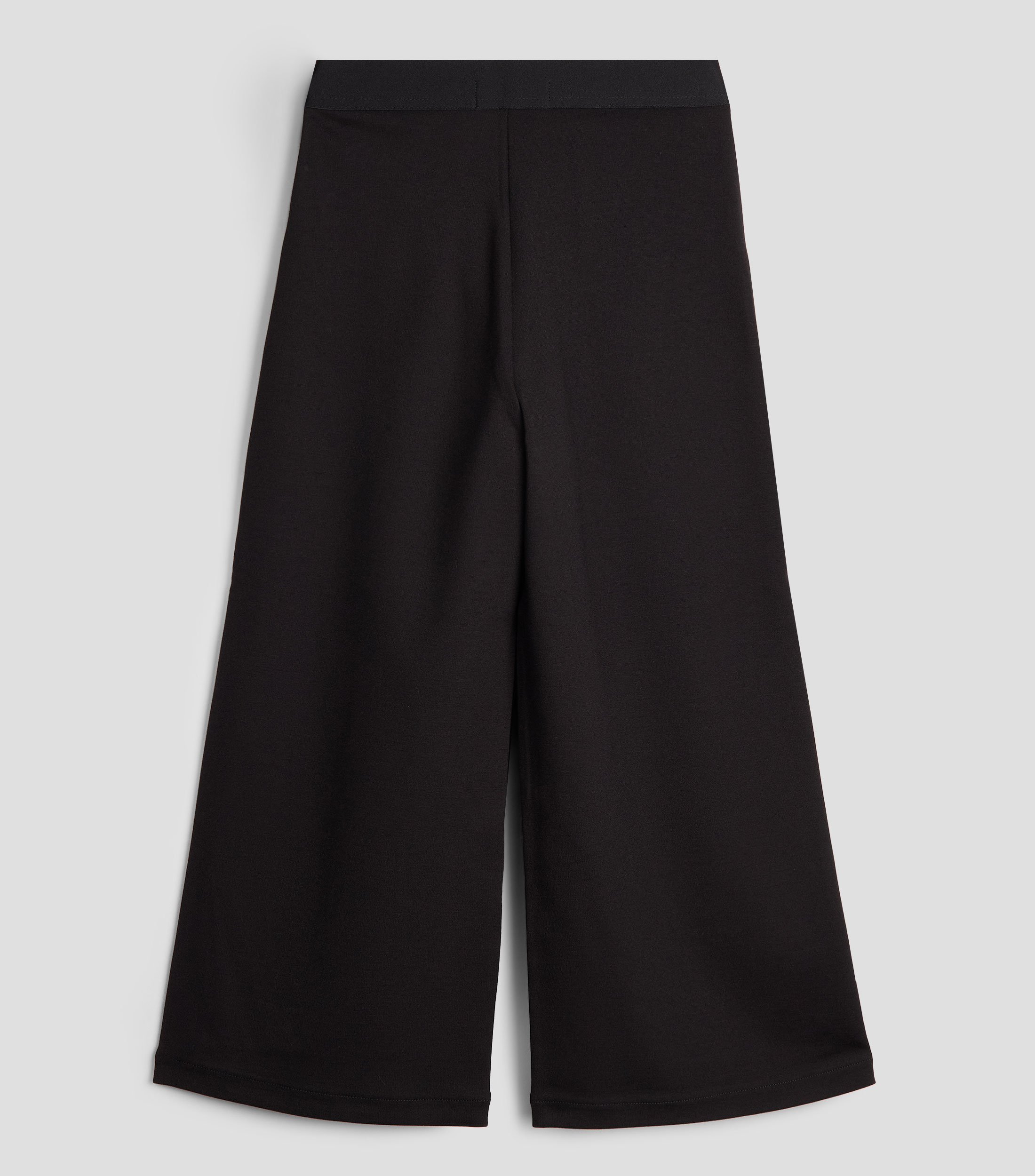 Pantalón Niña