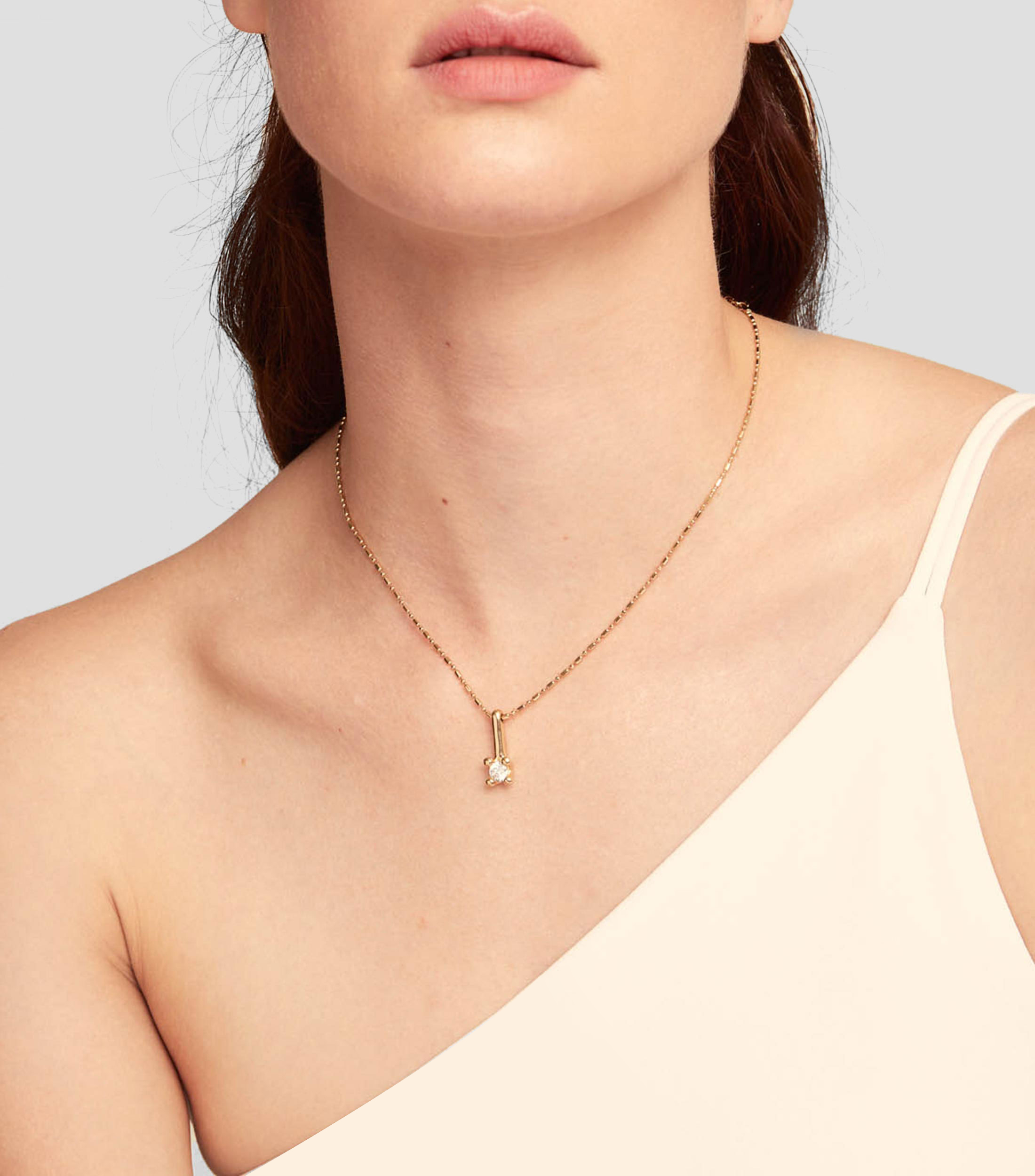 Collar Spiritual Divine Mujer
