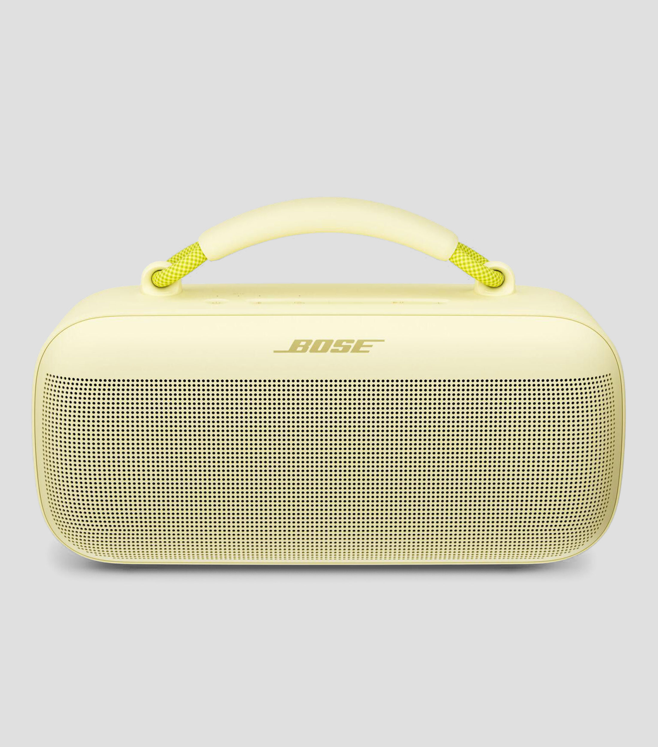 Altavoz Portatil Bluetooth SoundLink Max