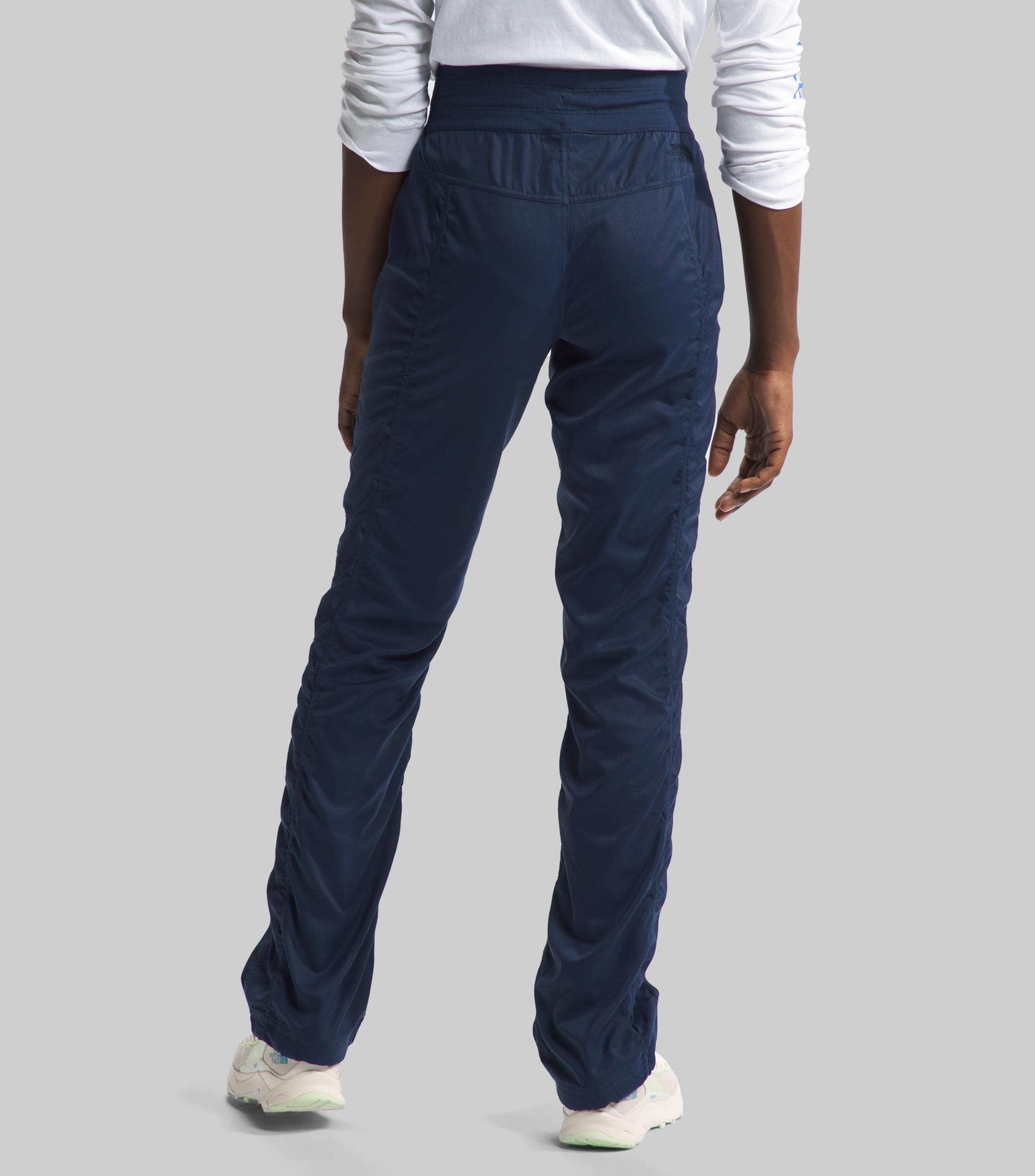 PANTALON W APHRODITE 2.0 CAPRI