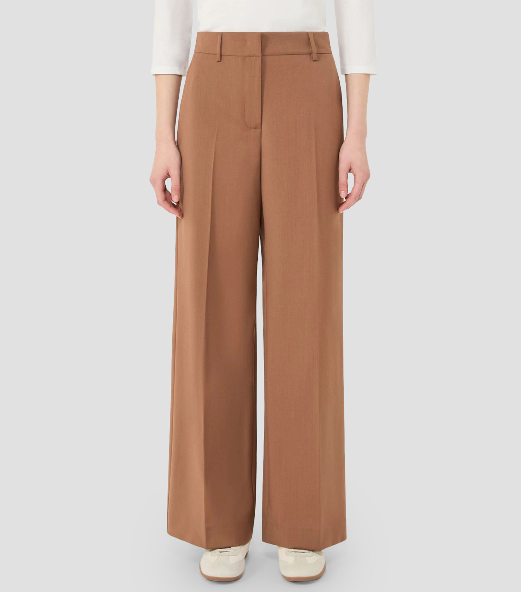 Pantalón Mujer