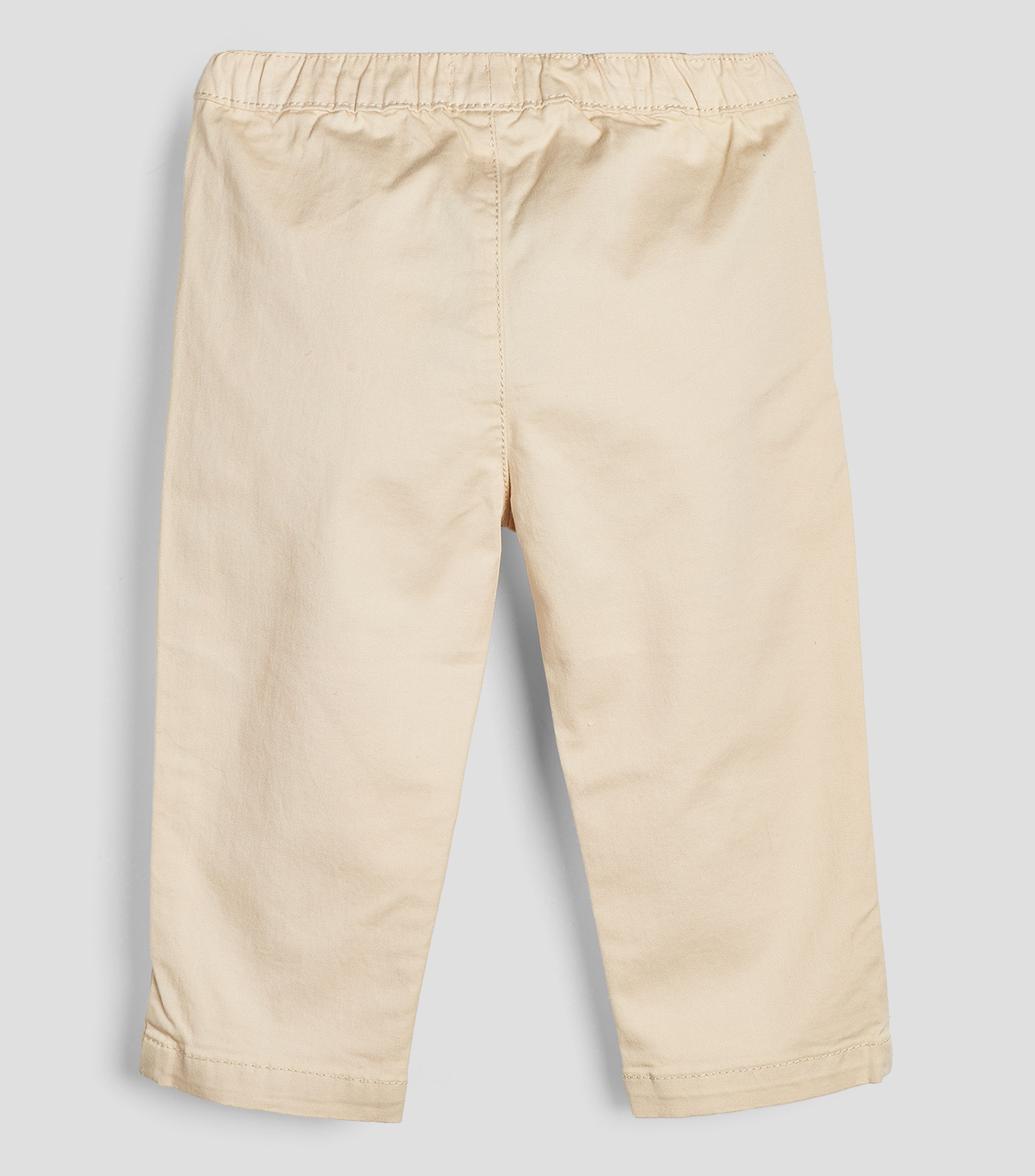 Pantalón chino Niño