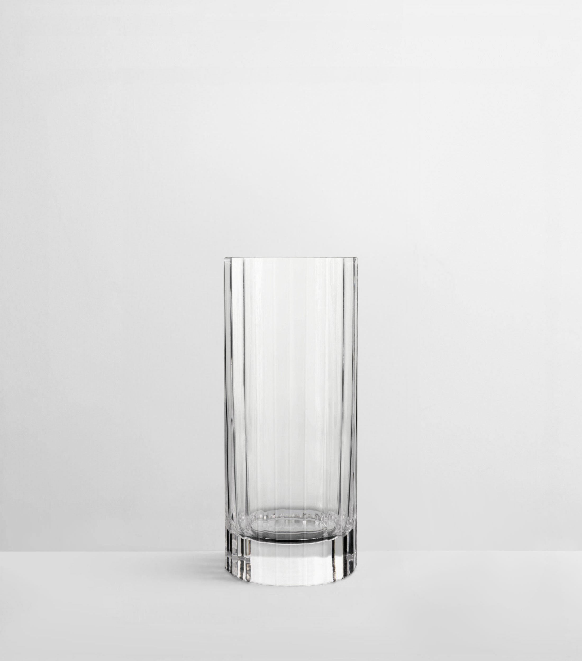 Set 6 Vasos Bach Cooler