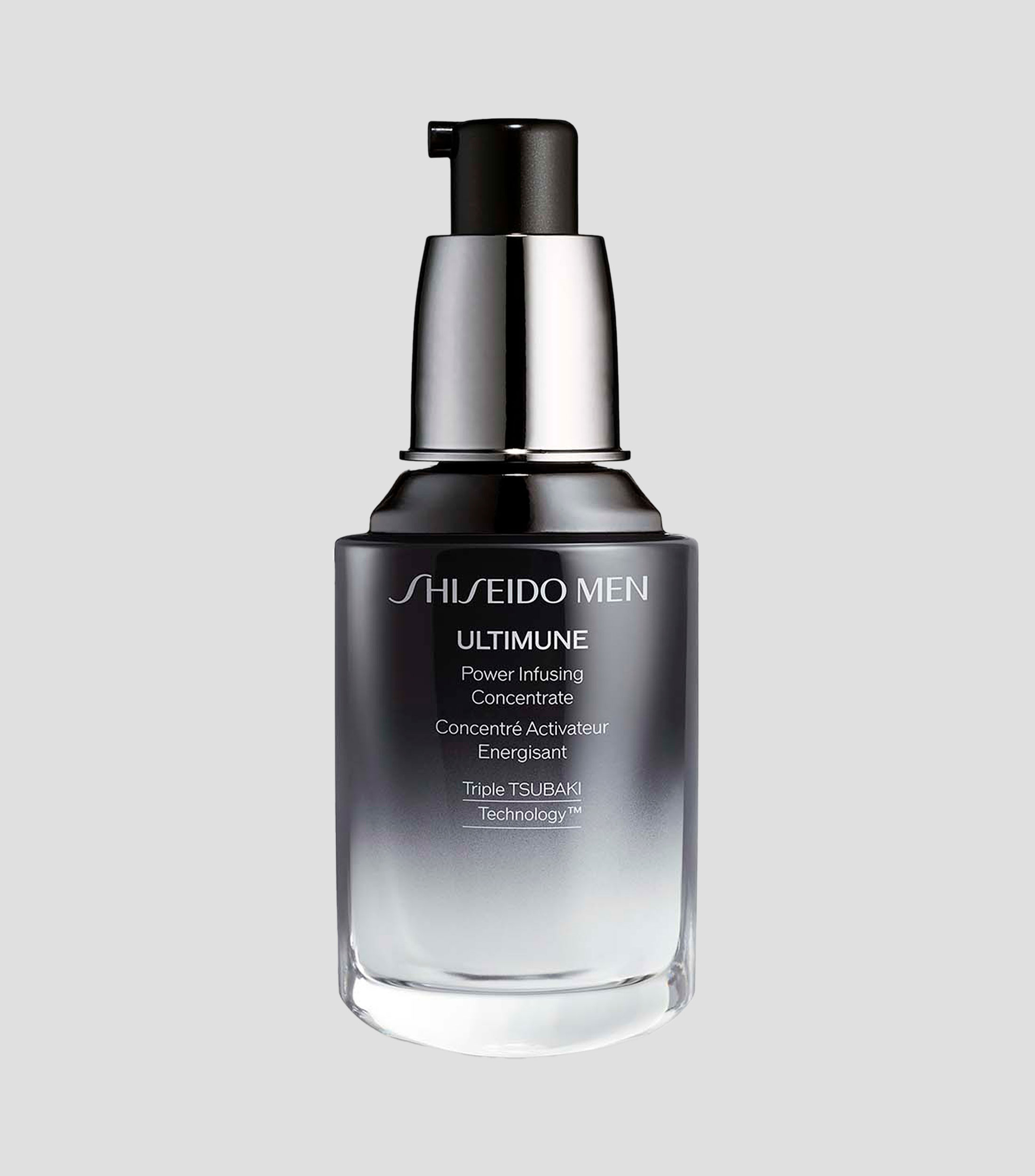 Suero Ultimune Power Infusing Concentrate, 30 ml