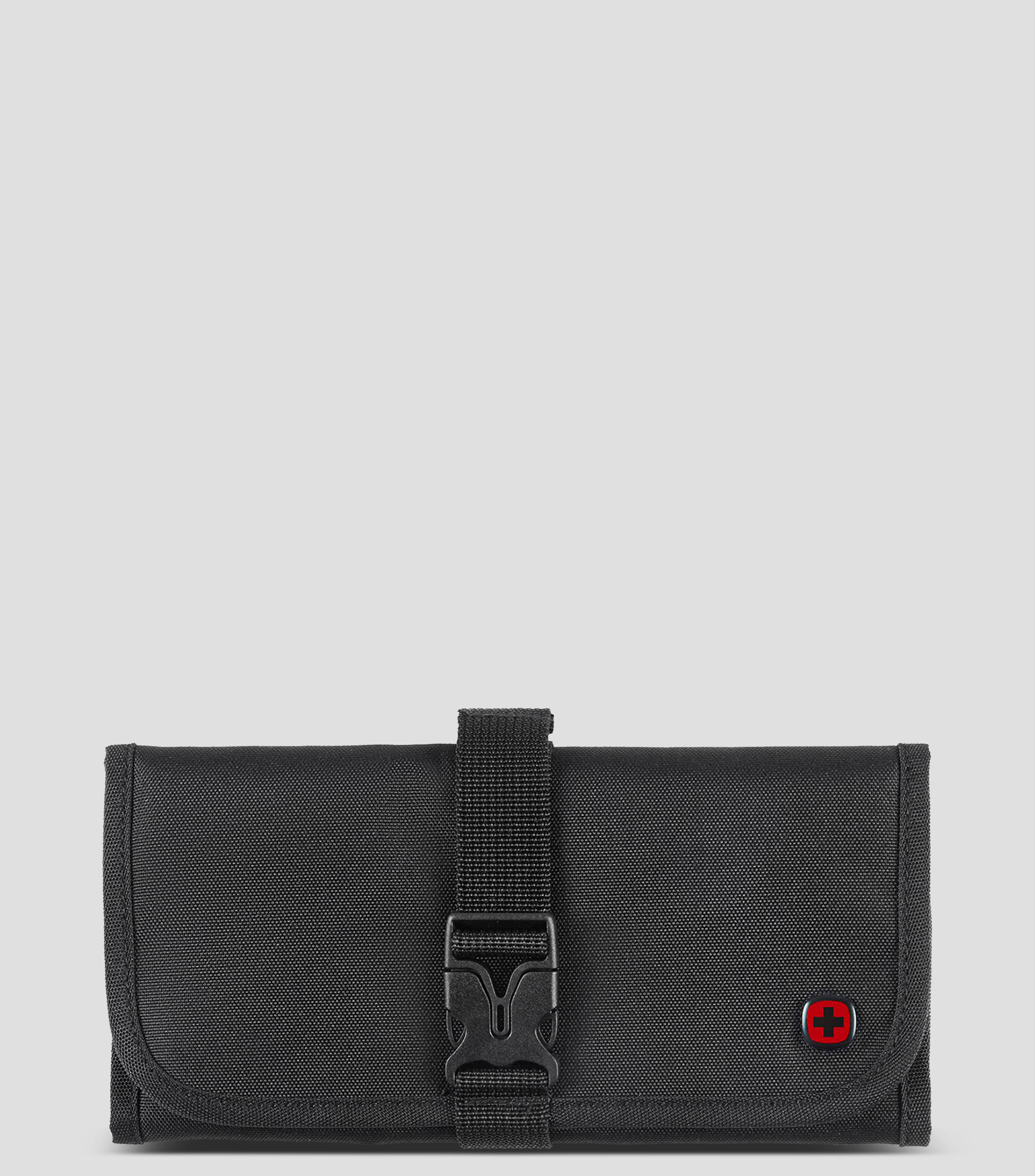Funda para Accesorios Unisex
